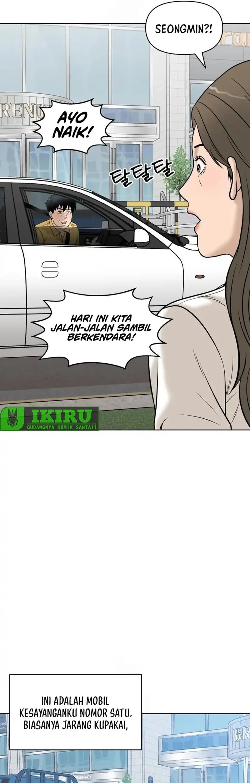 Chapter 42 - halaman 26