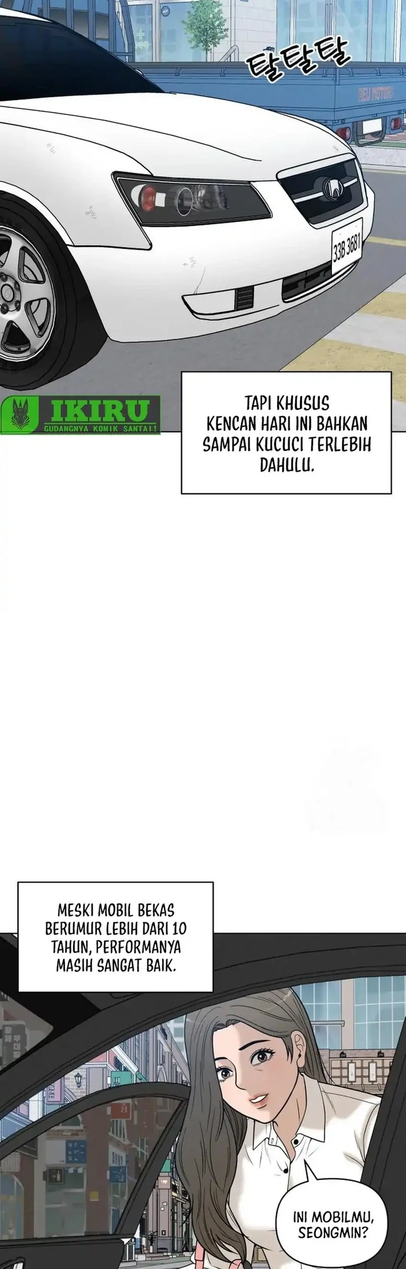 Chapter 42 - halaman 27