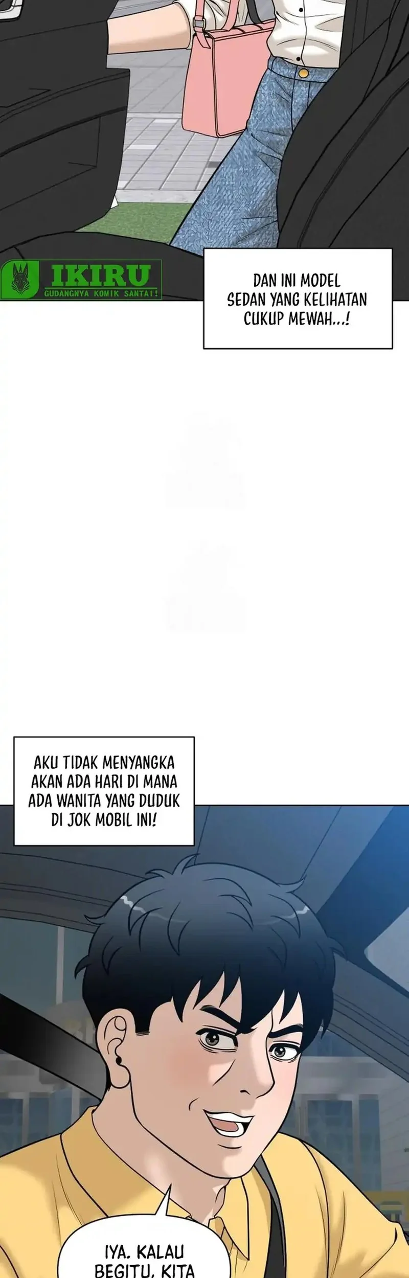 Chapter 42 - halaman 28
