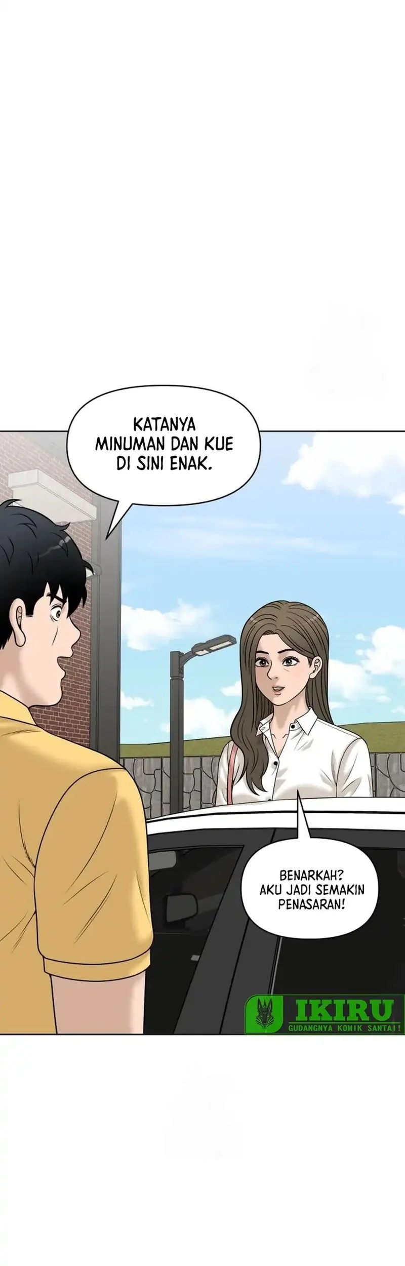 Chapter 42 - halaman 36