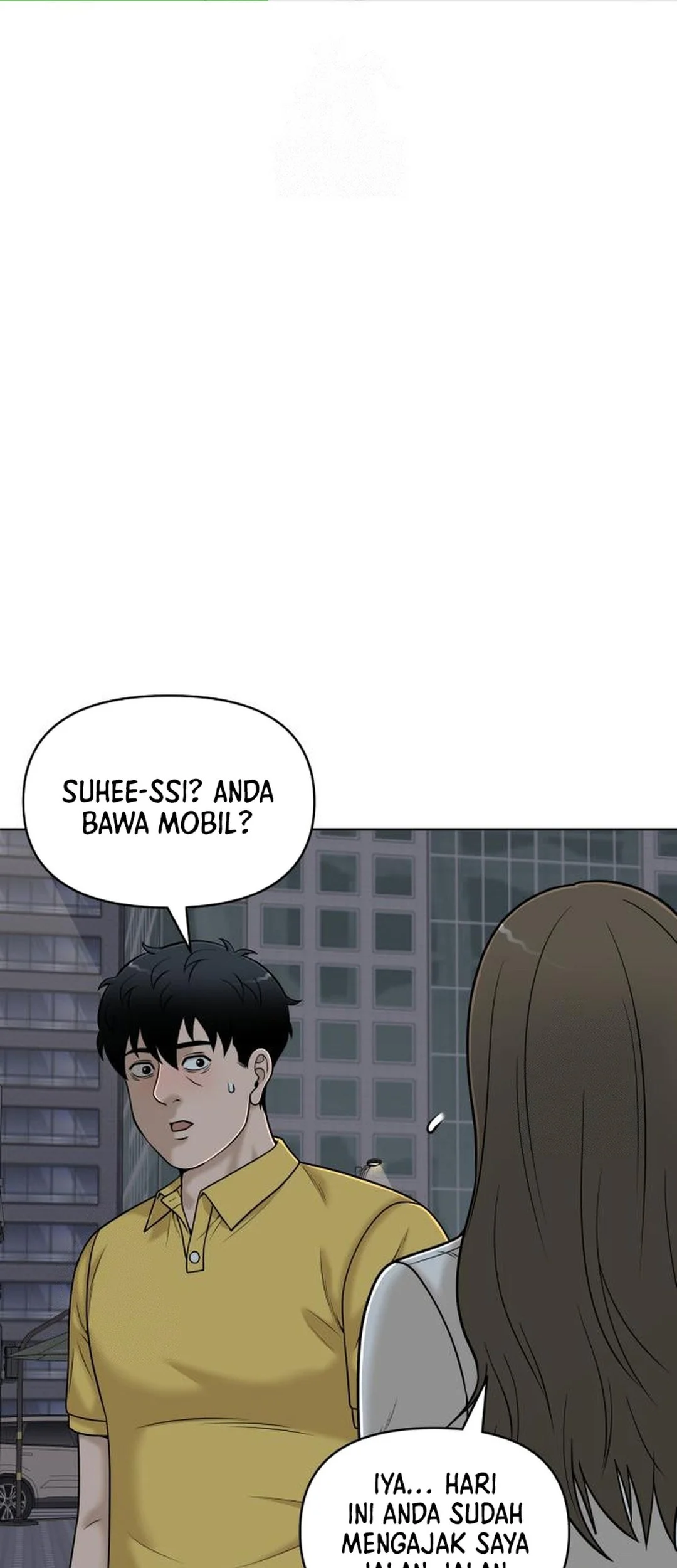 Chapter 43 - halaman 19