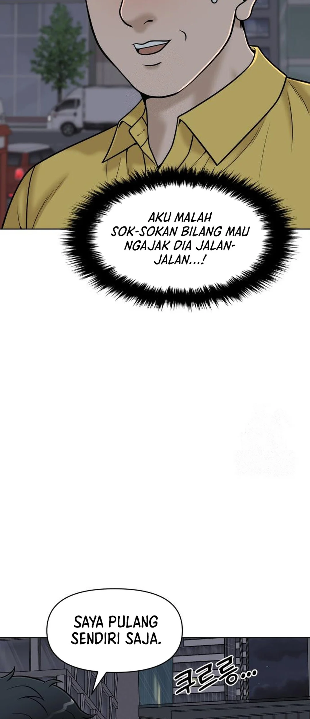 Chapter 43 - halaman 21