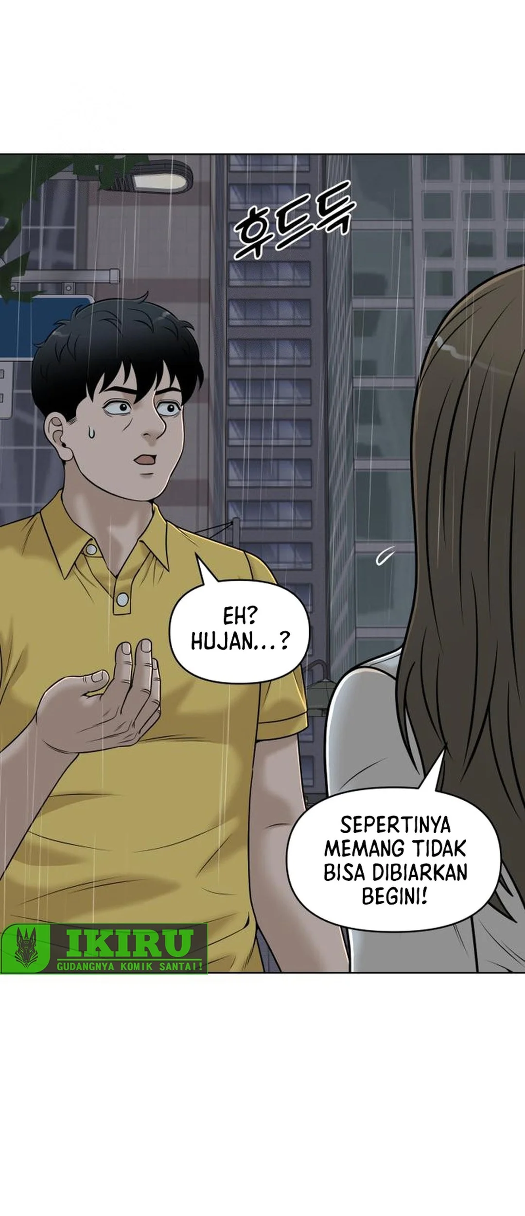Chapter 43 - halaman 23