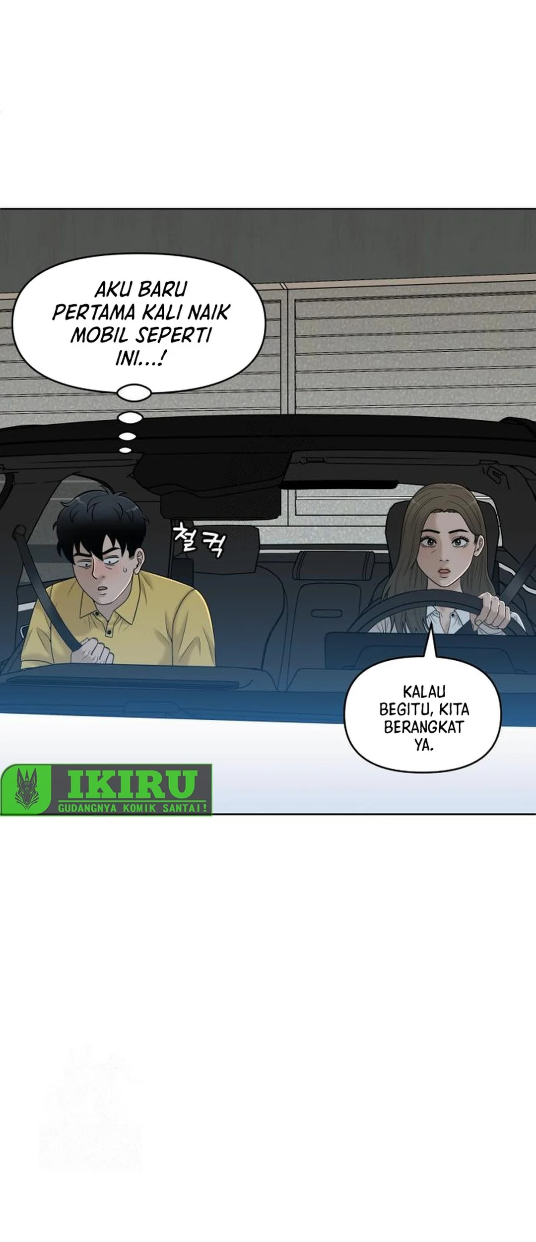 Chapter 43 - halaman 31