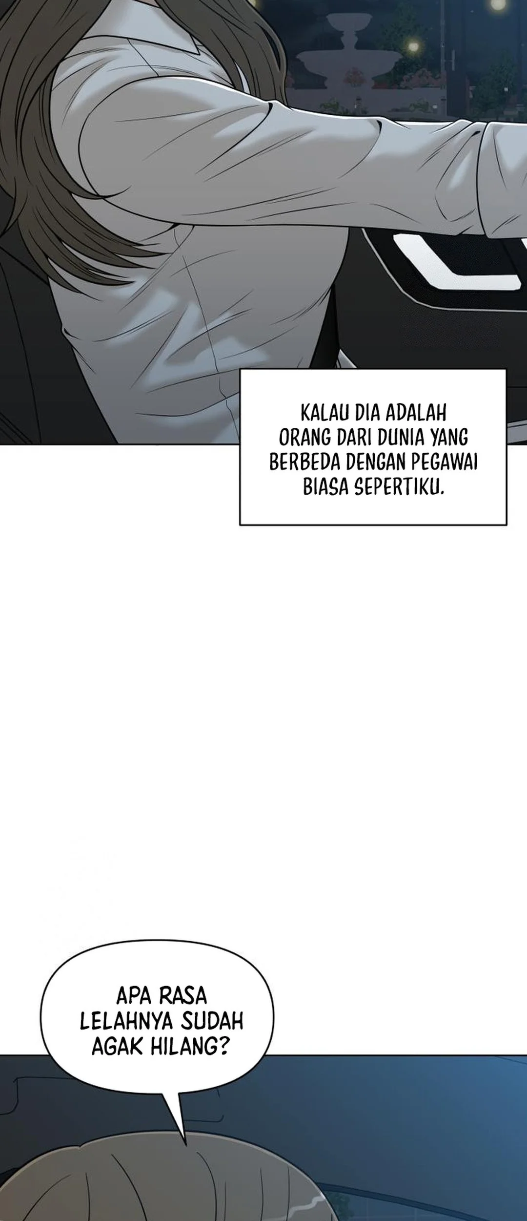 Chapter 43 - halaman 37