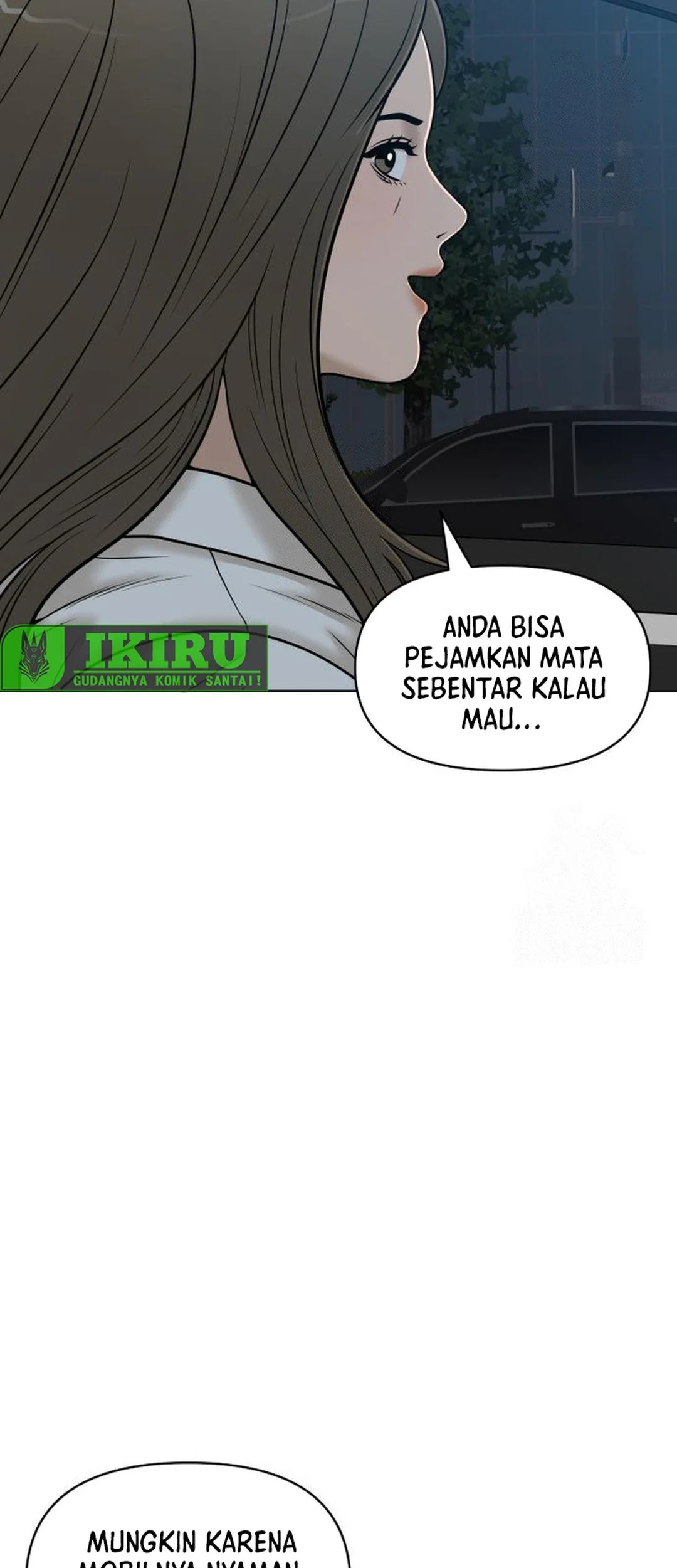Chapter 43 - halaman 38