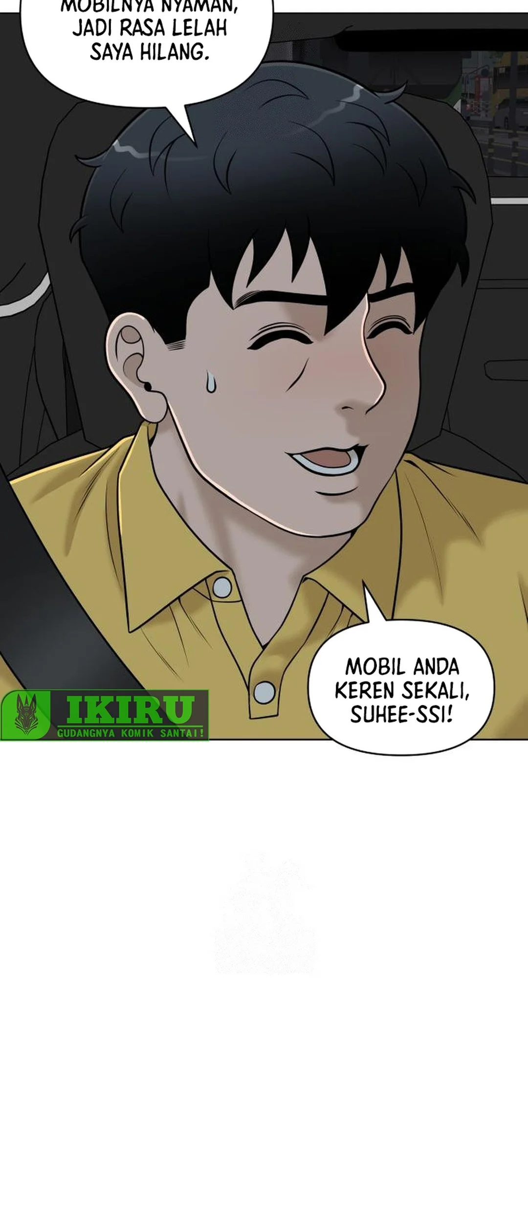 Chapter 43 - halaman 39