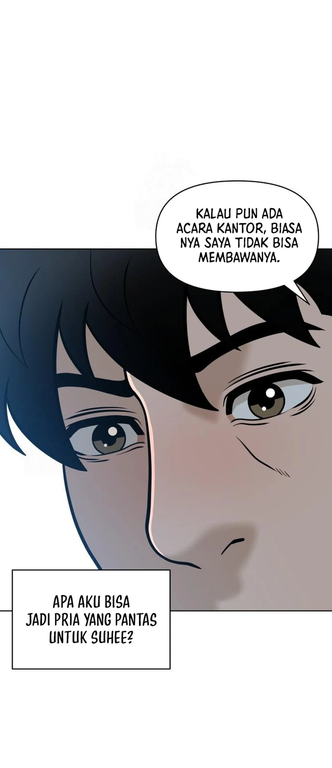 Chapter 43 - halaman 41