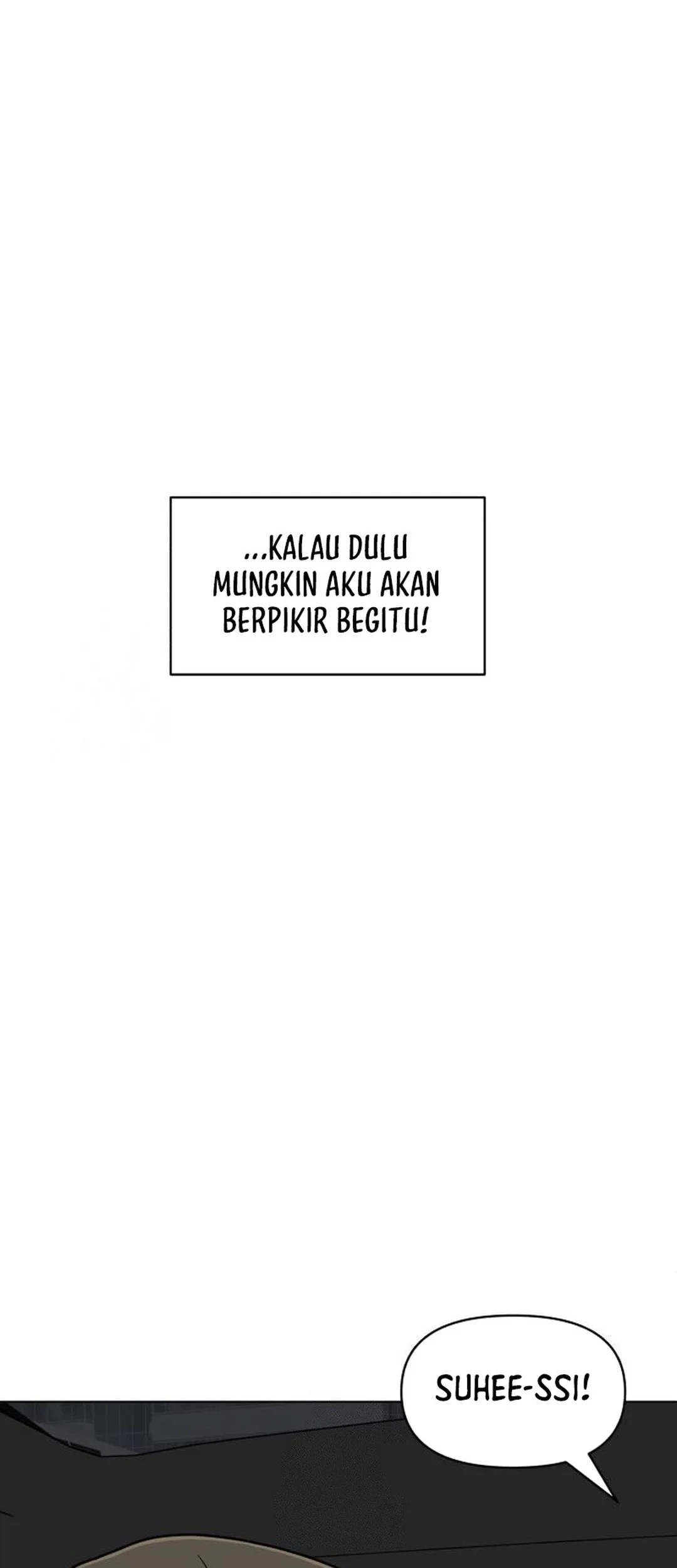 Chapter 43 - halaman 42