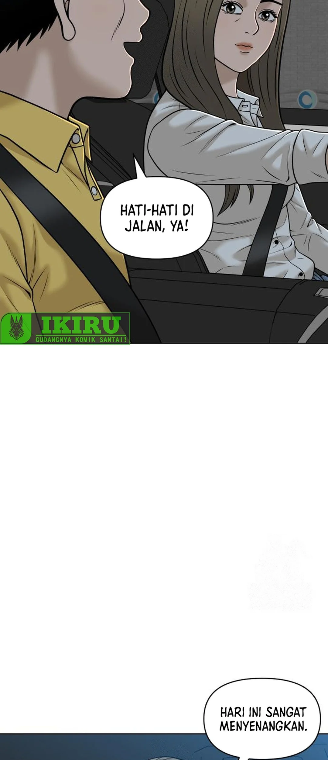 Chapter 43 - halaman 49
