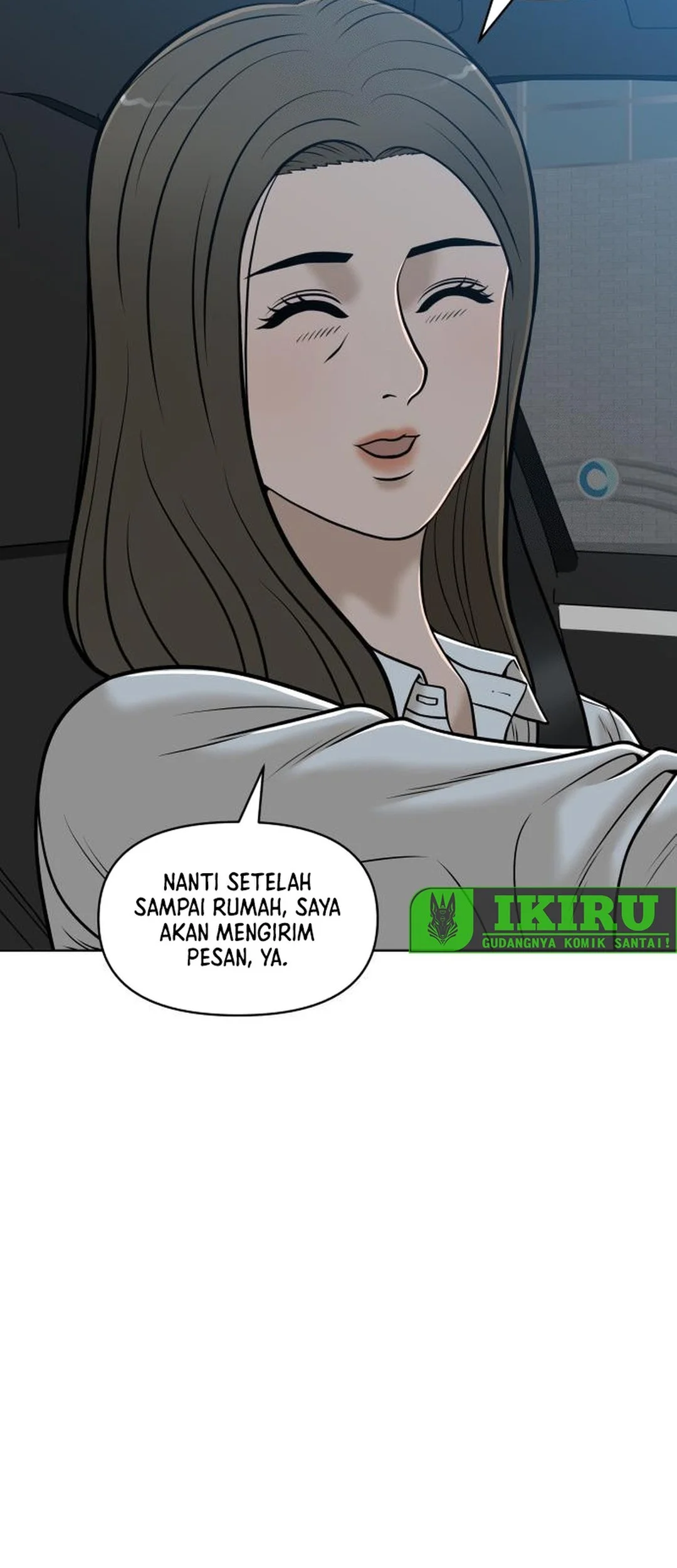 Chapter 43 - halaman 50