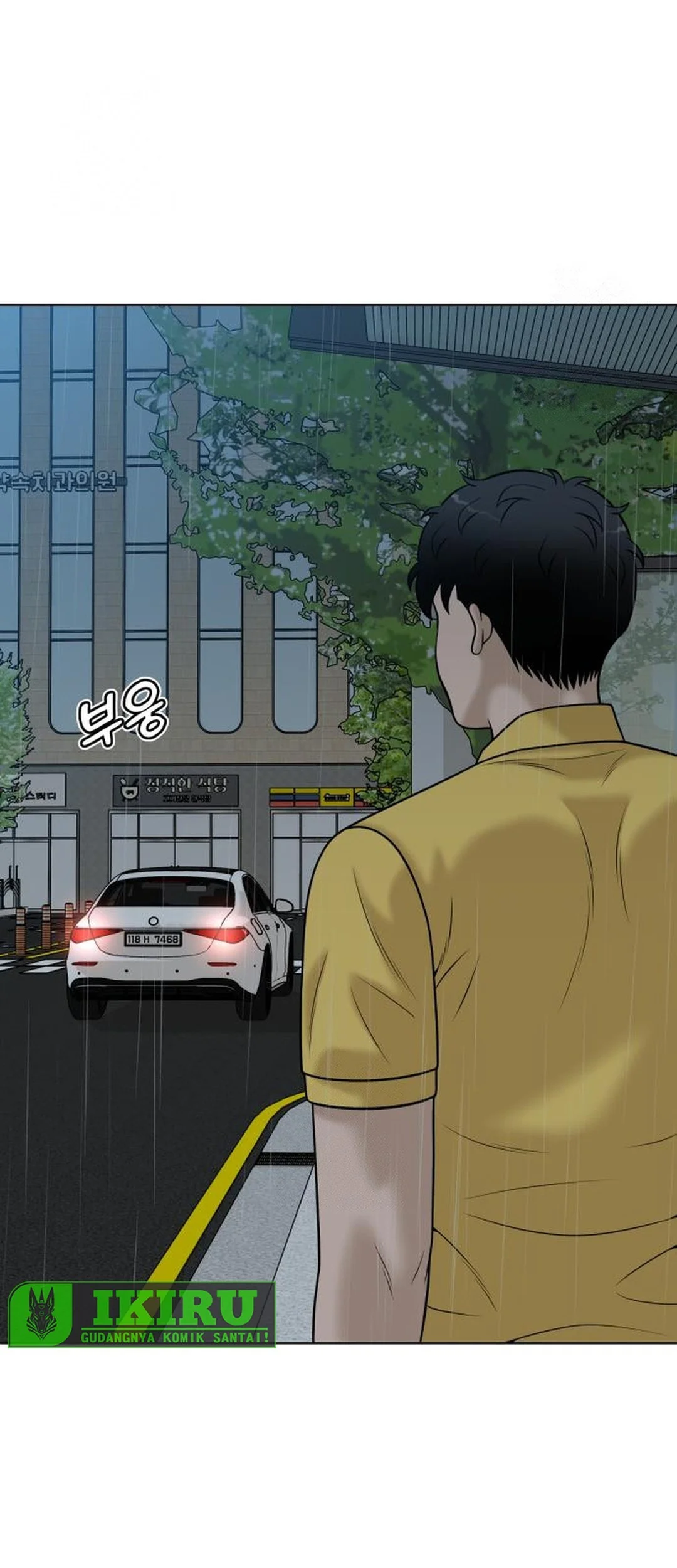 Chapter 43 - halaman 51