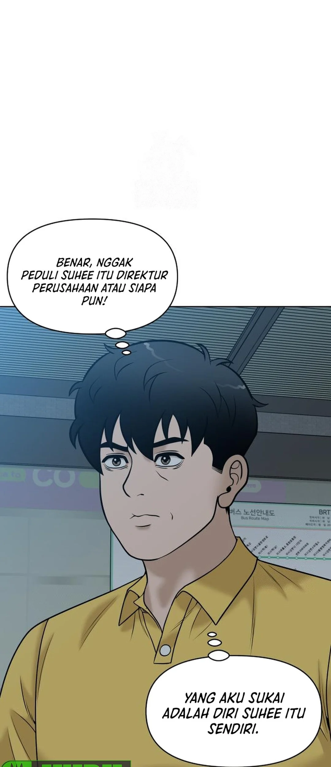 Chapter 43 - halaman 52