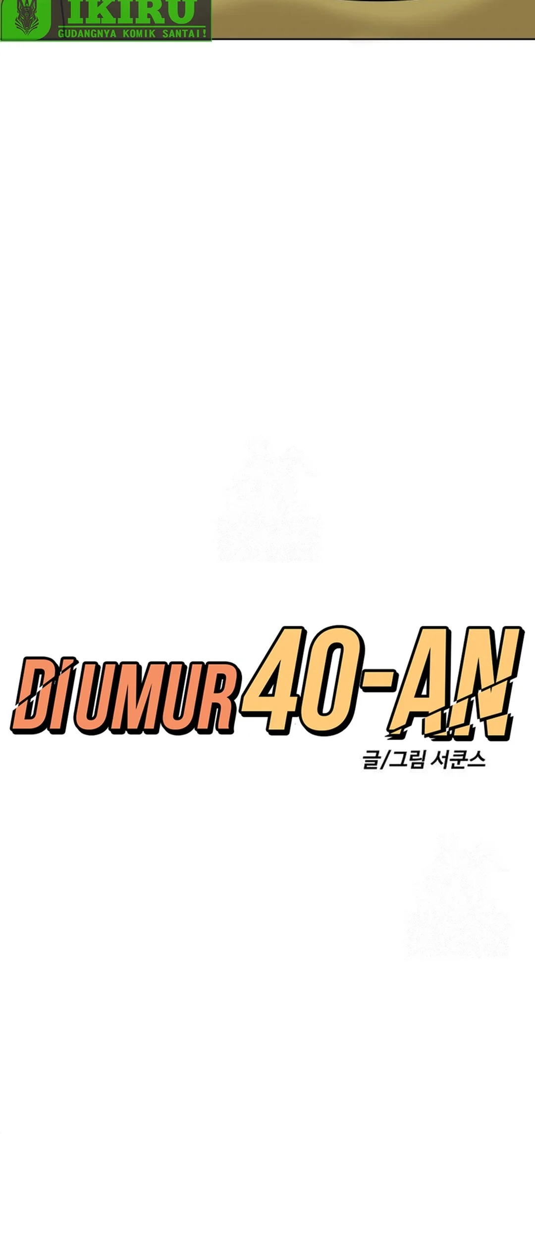 Chapter 43 - halaman 53