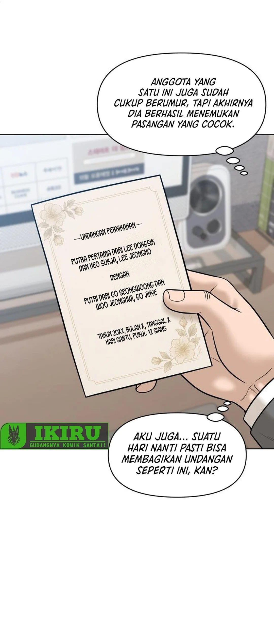 Chapter 43 - halaman 55