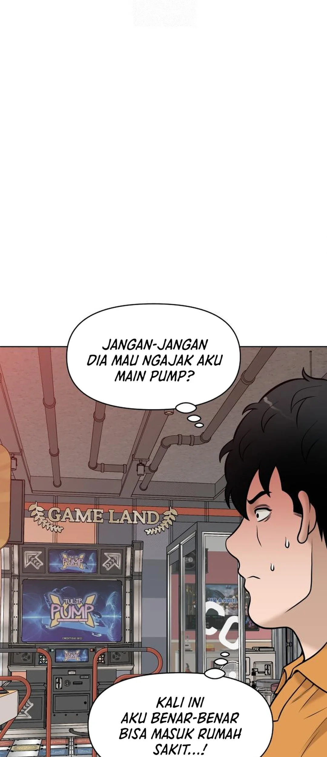 Chapter 43 - halaman 61