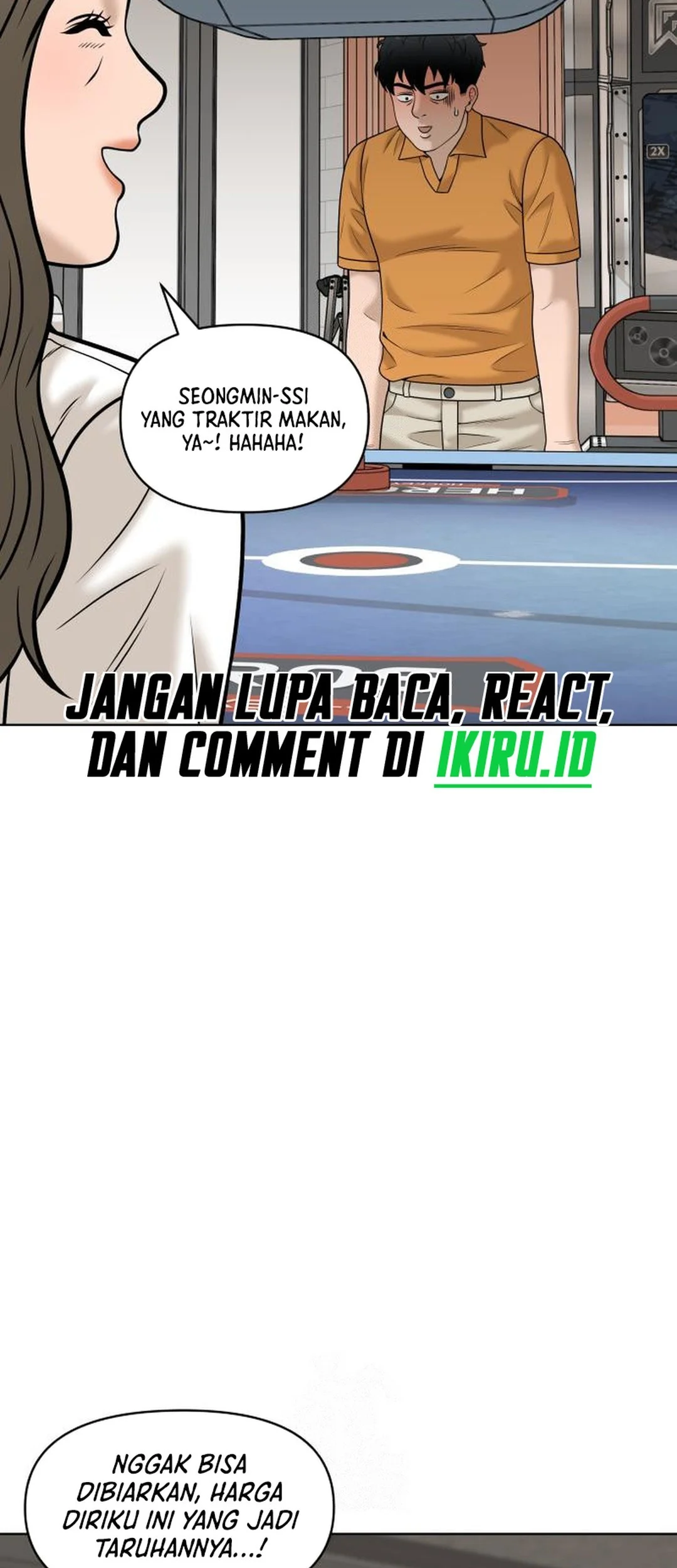 Chapter 43 - halaman 71