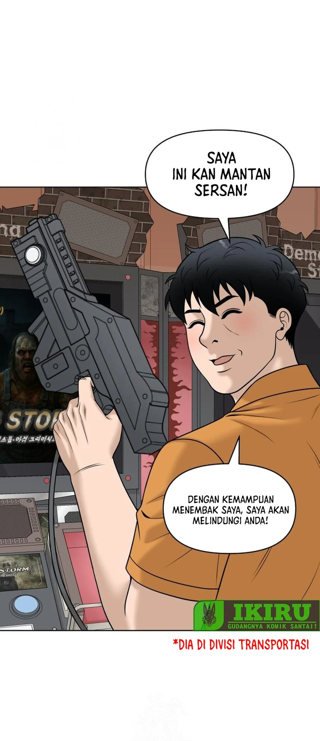 Chapter 43 - halaman 75