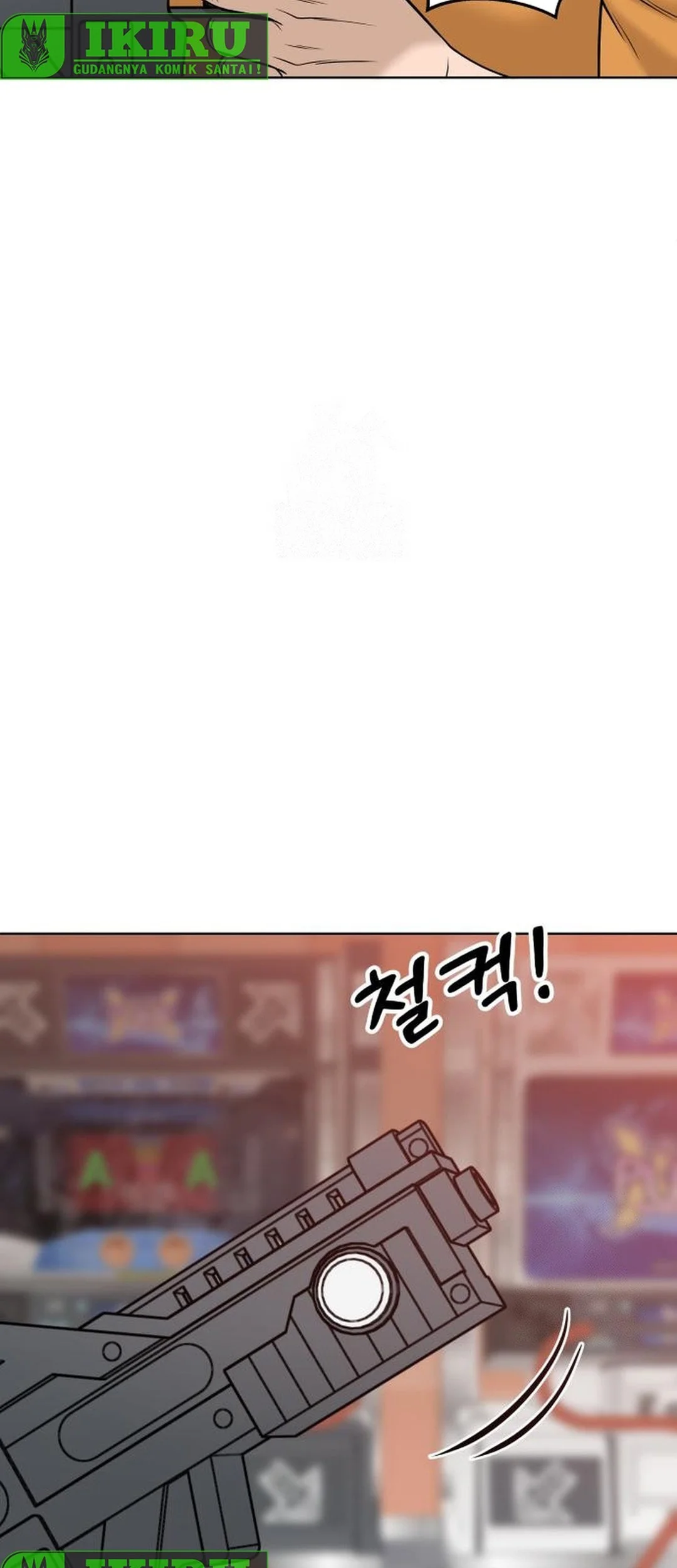 Chapter 43 - halaman 78