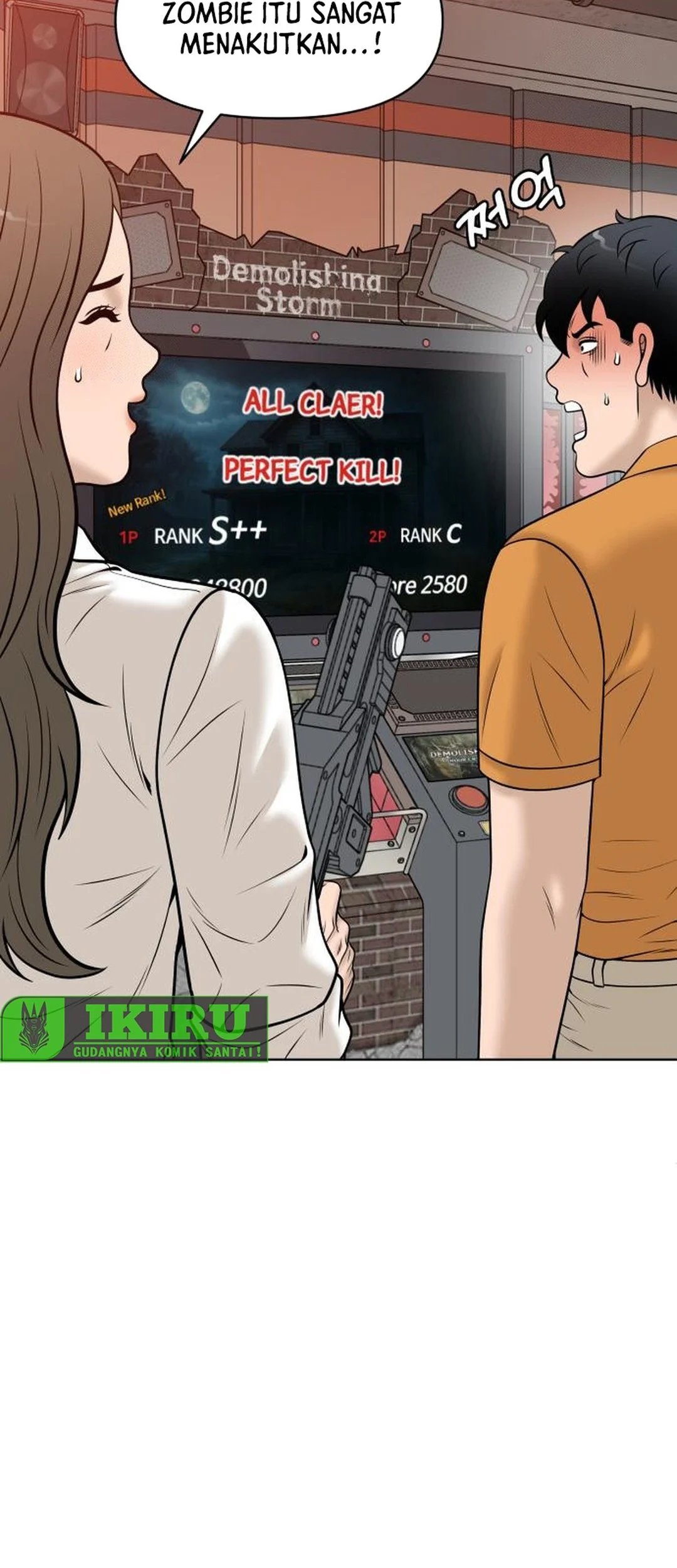 Chapter 43 - halaman 82