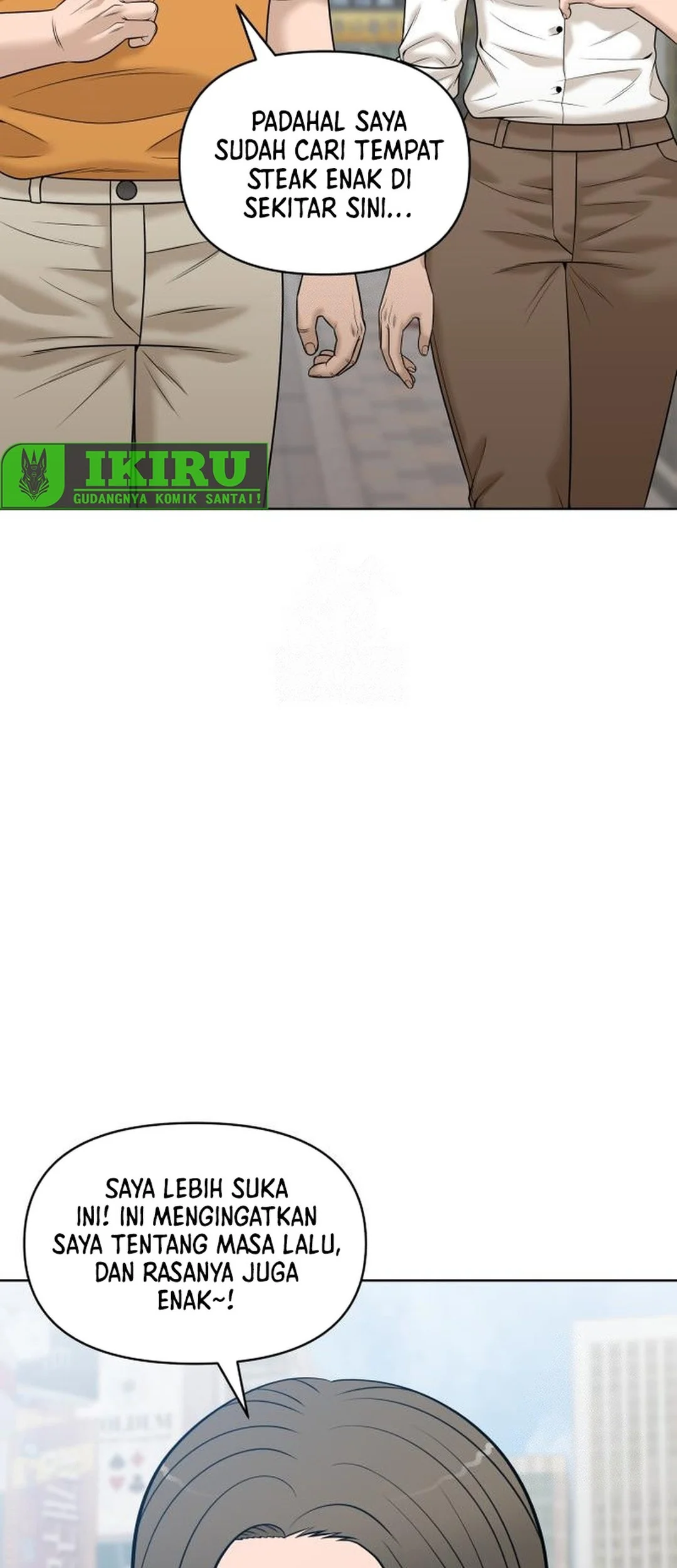 Chapter 43 - halaman 86