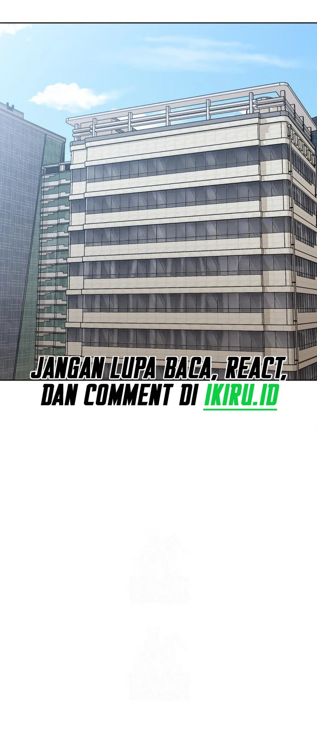 Chapter 43 - halaman 89