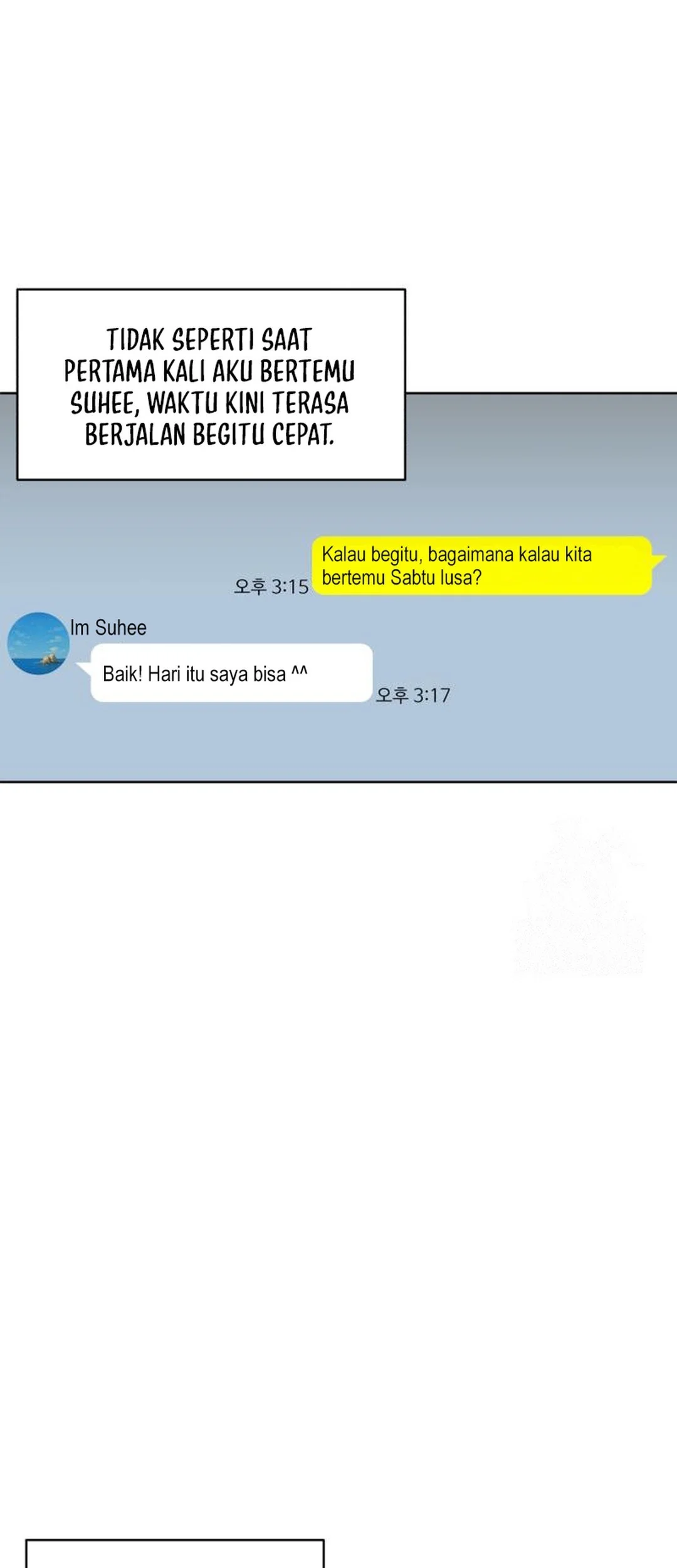 Chapter 43 - halaman 91