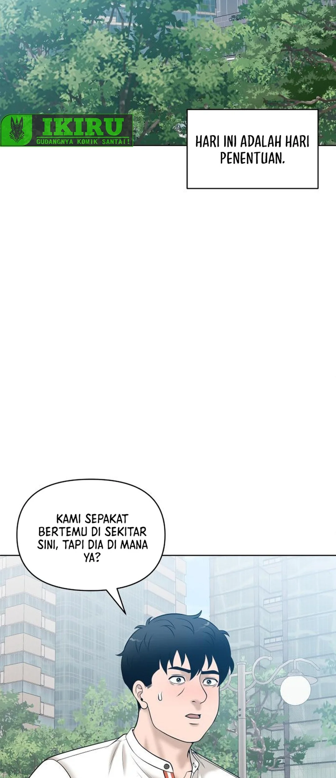 Chapter 43 - halaman 94