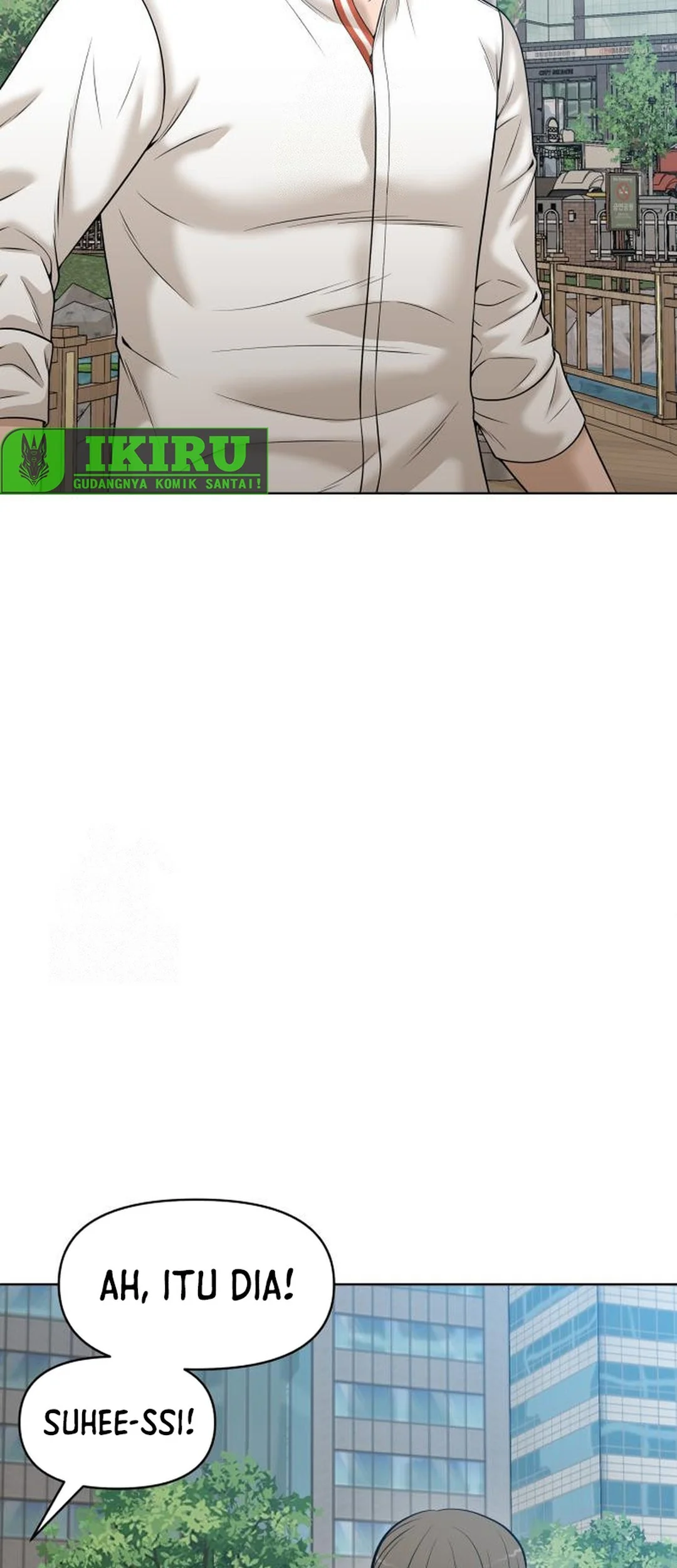 Chapter 43 - halaman 95