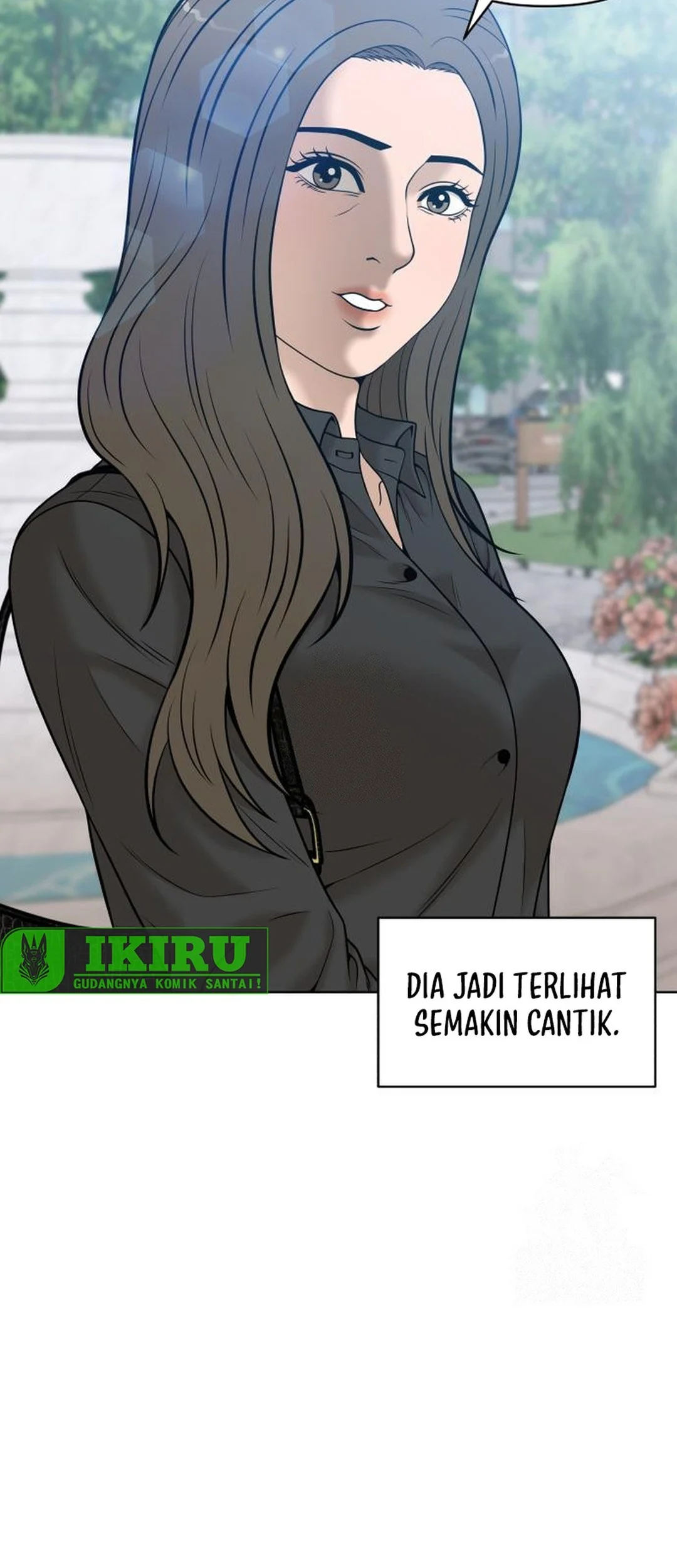 Chapter 43 - halaman 98