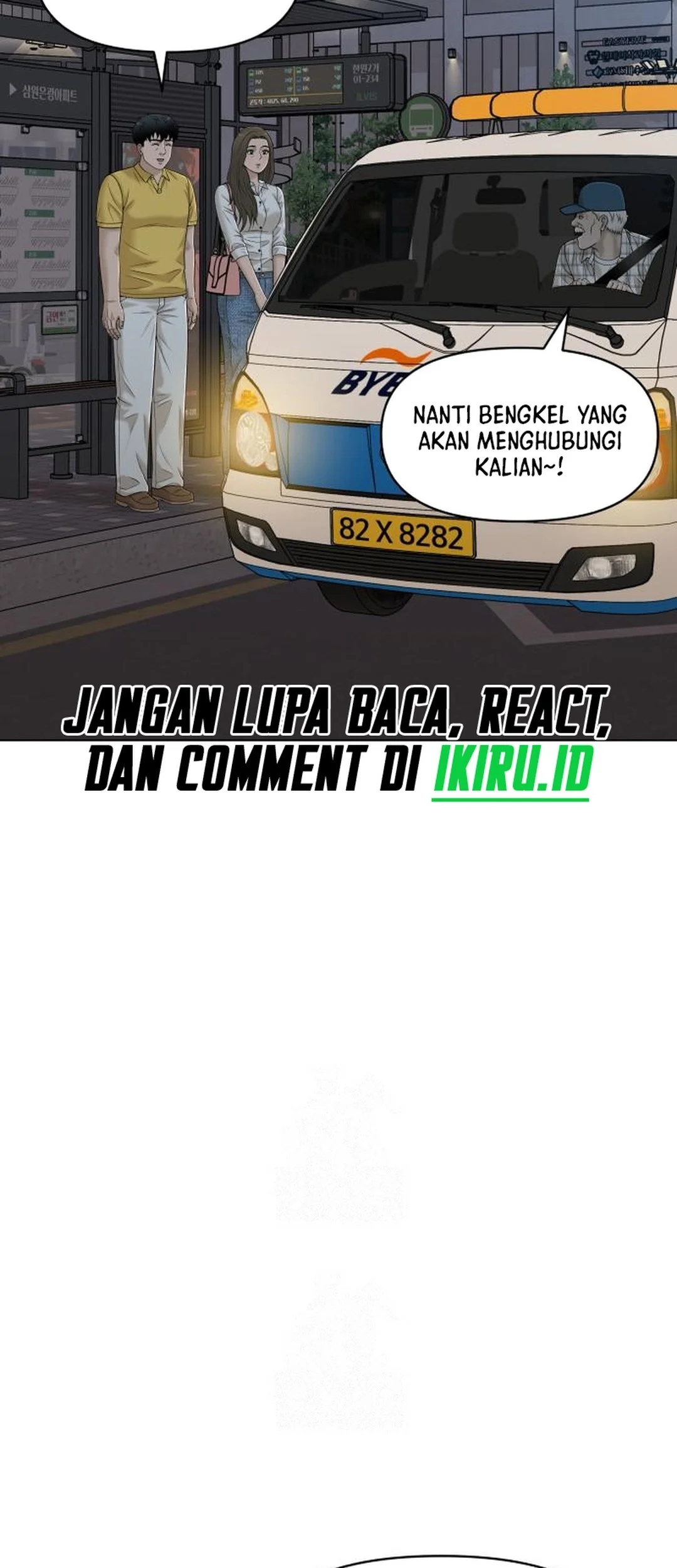 Chapter 43 - halaman 9