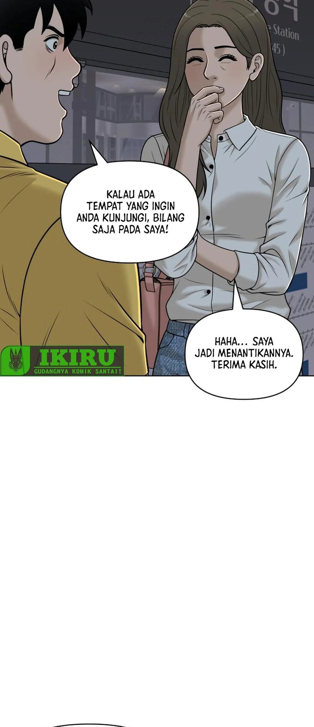 Chapter 43 - halaman 15