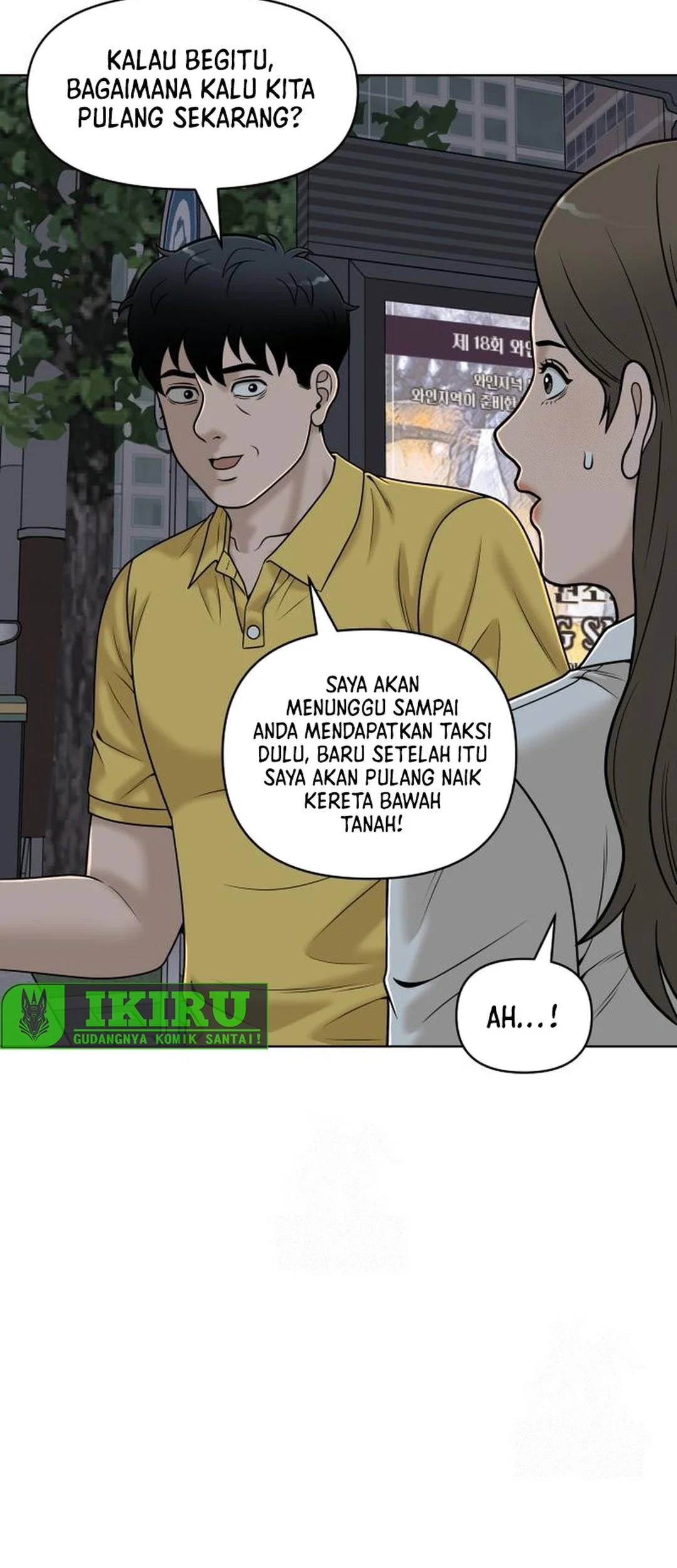 Chapter 43 - halaman 16