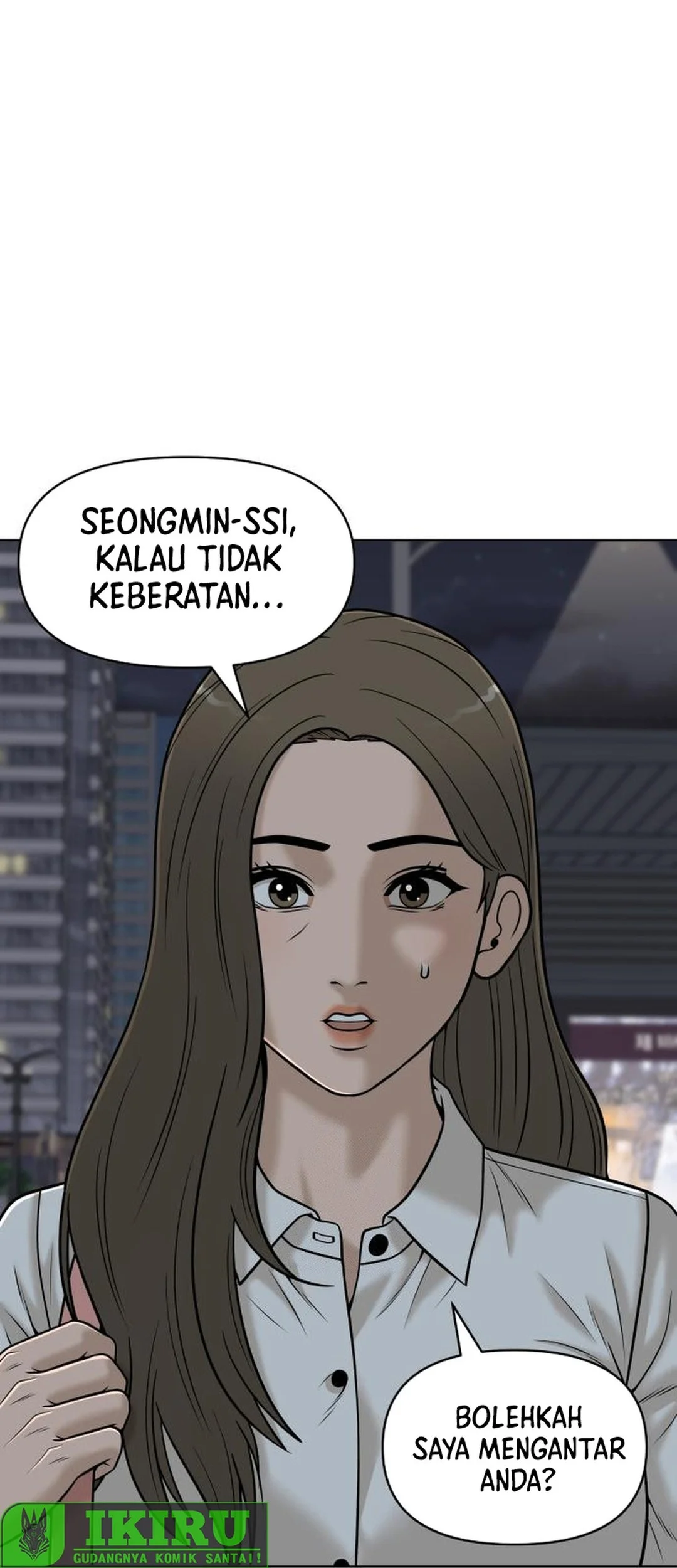 Chapter 43 - halaman 18