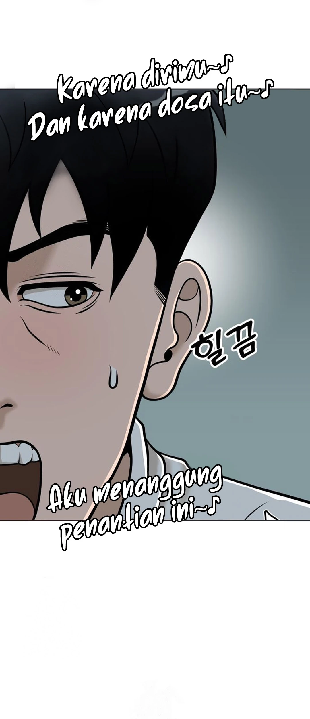 Chapter 44 - halaman 22