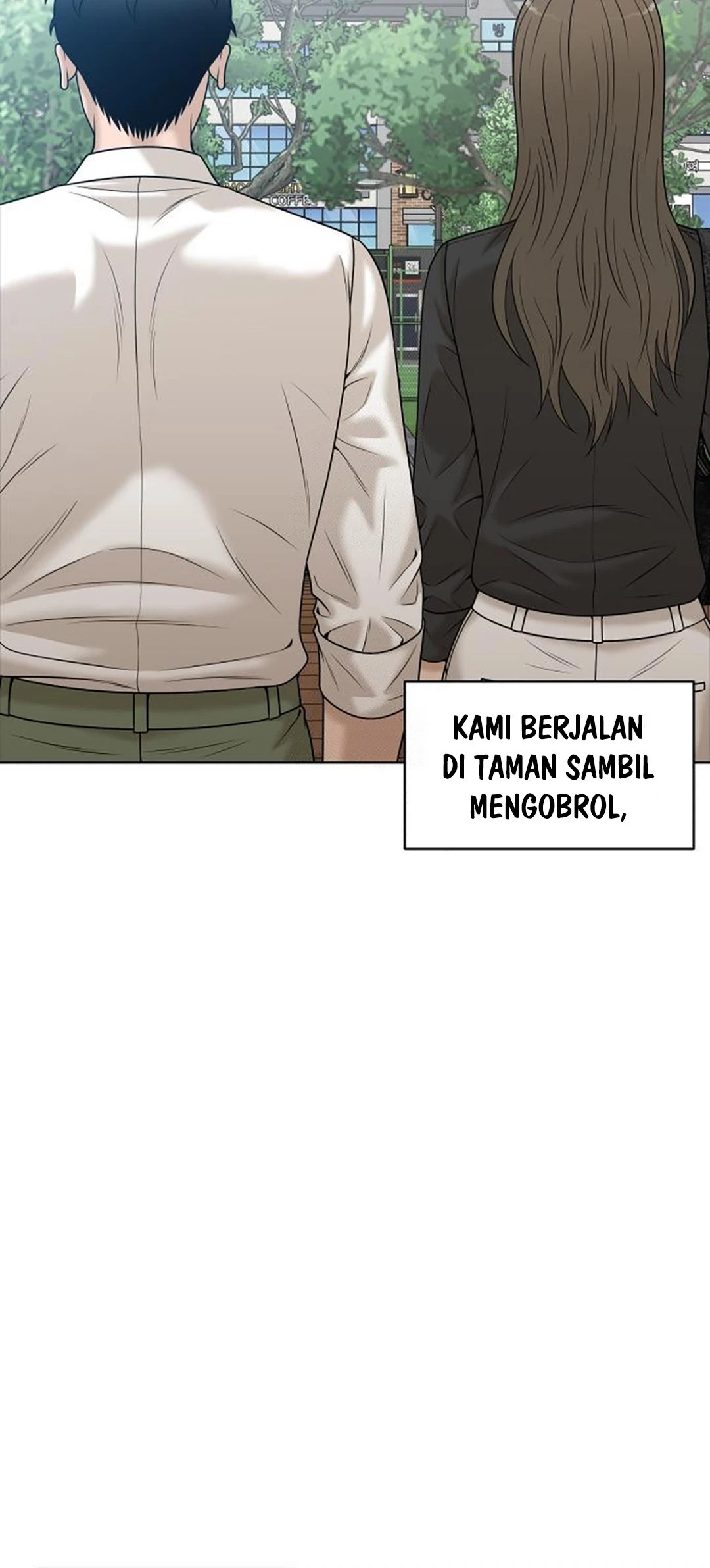 Chapter 44 - halaman 27