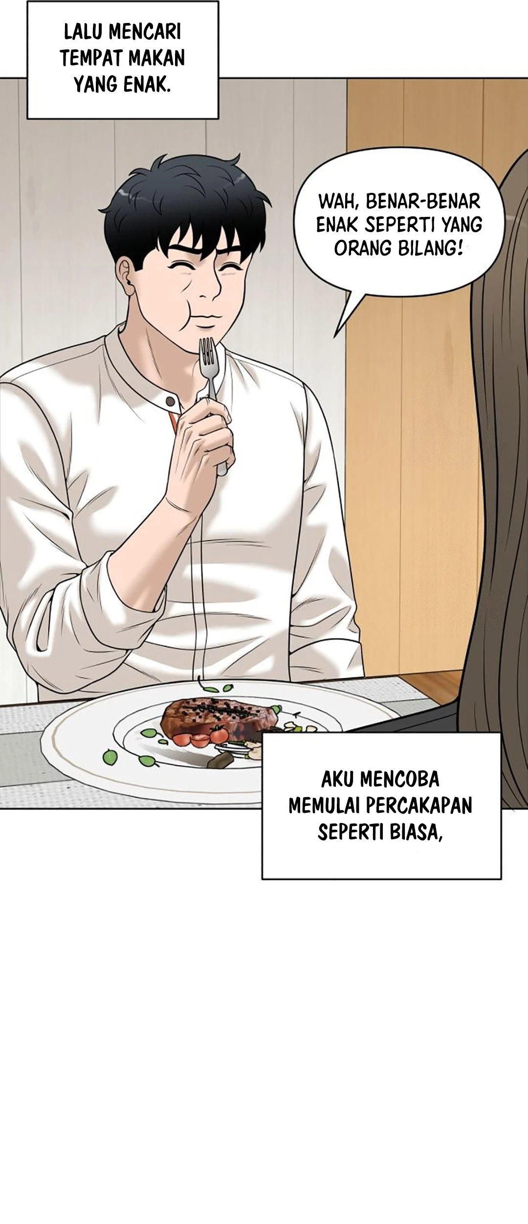 Chapter 44 - halaman 28