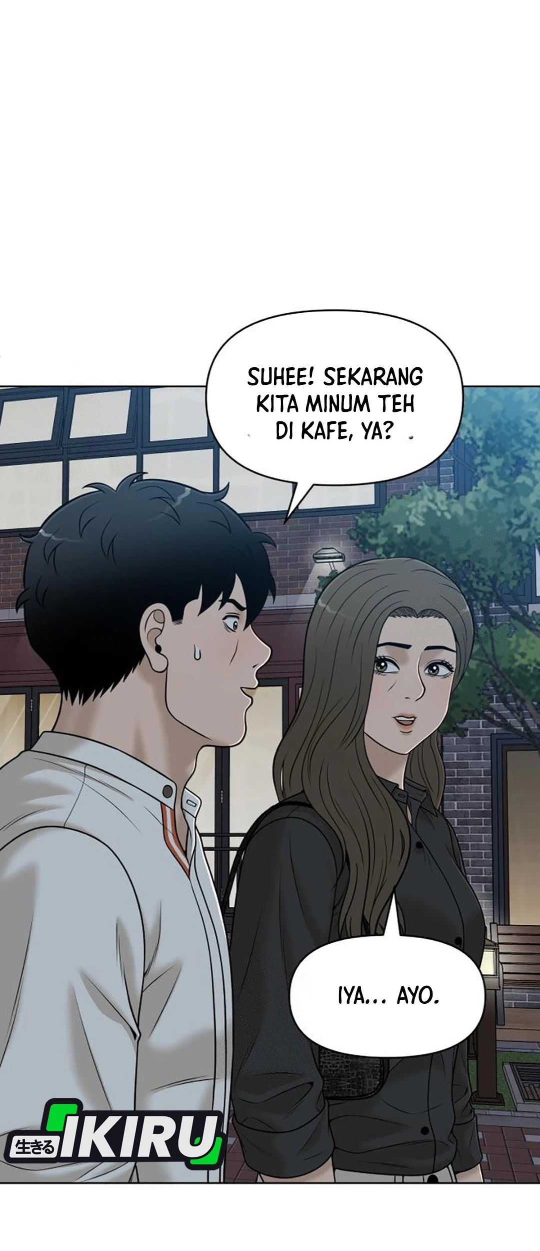 Chapter 44 - halaman 31
