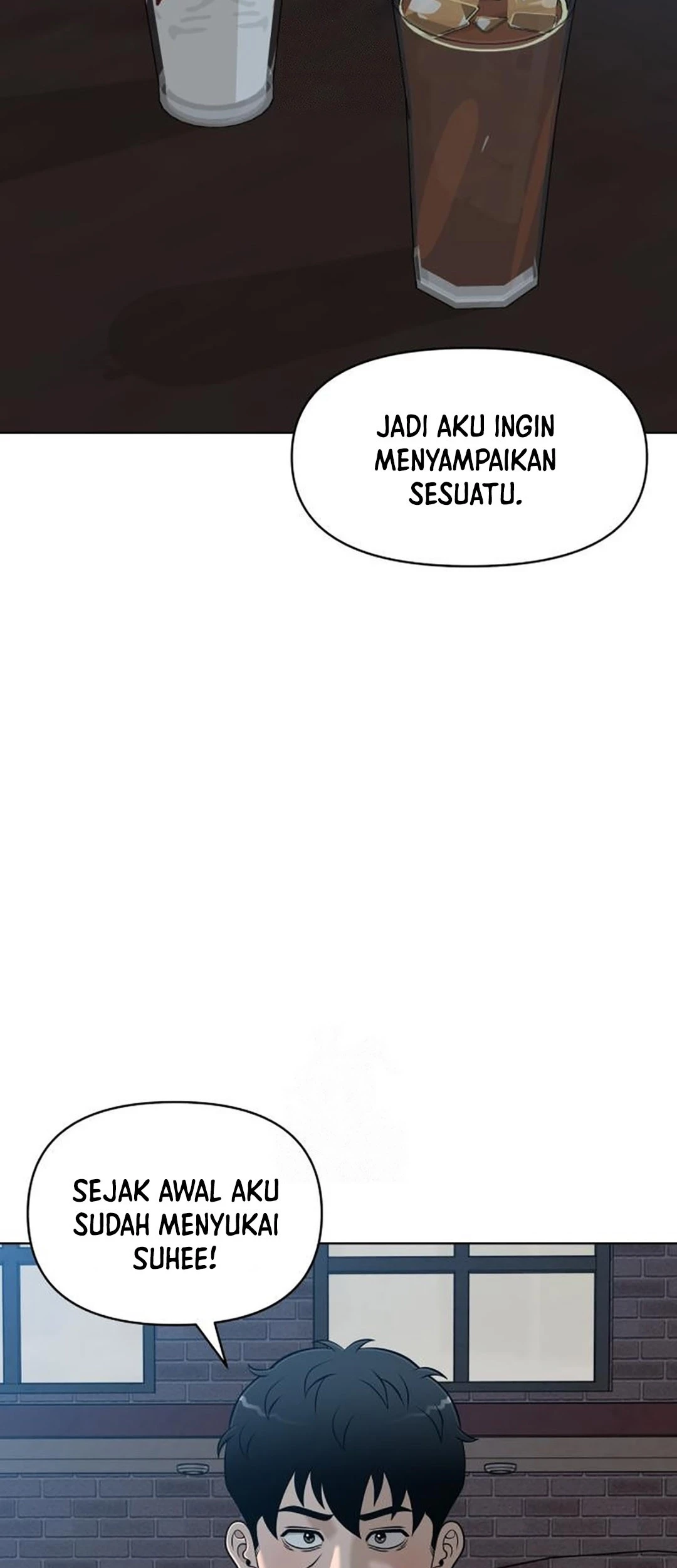 Chapter 44 - halaman 34