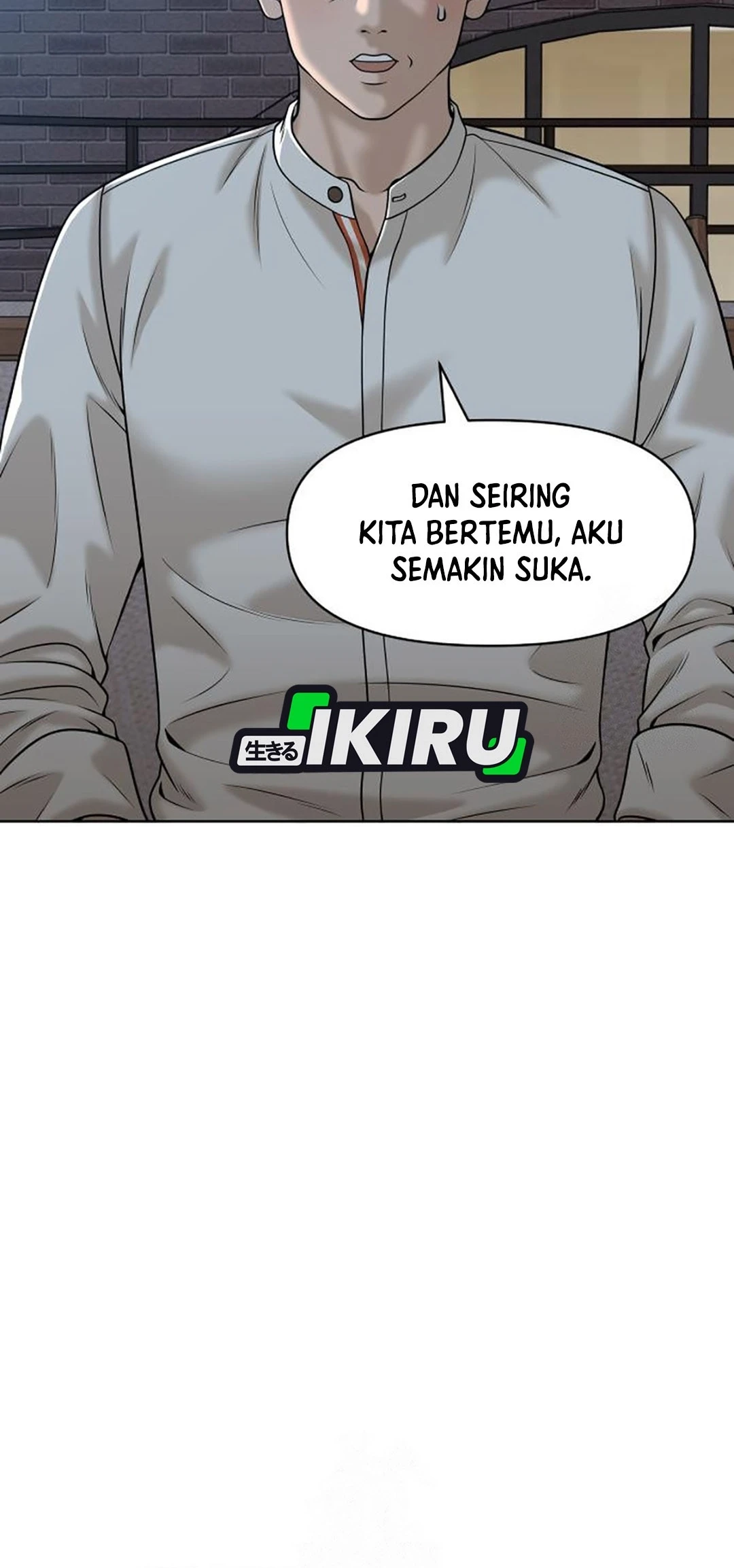 Chapter 44 - halaman 35