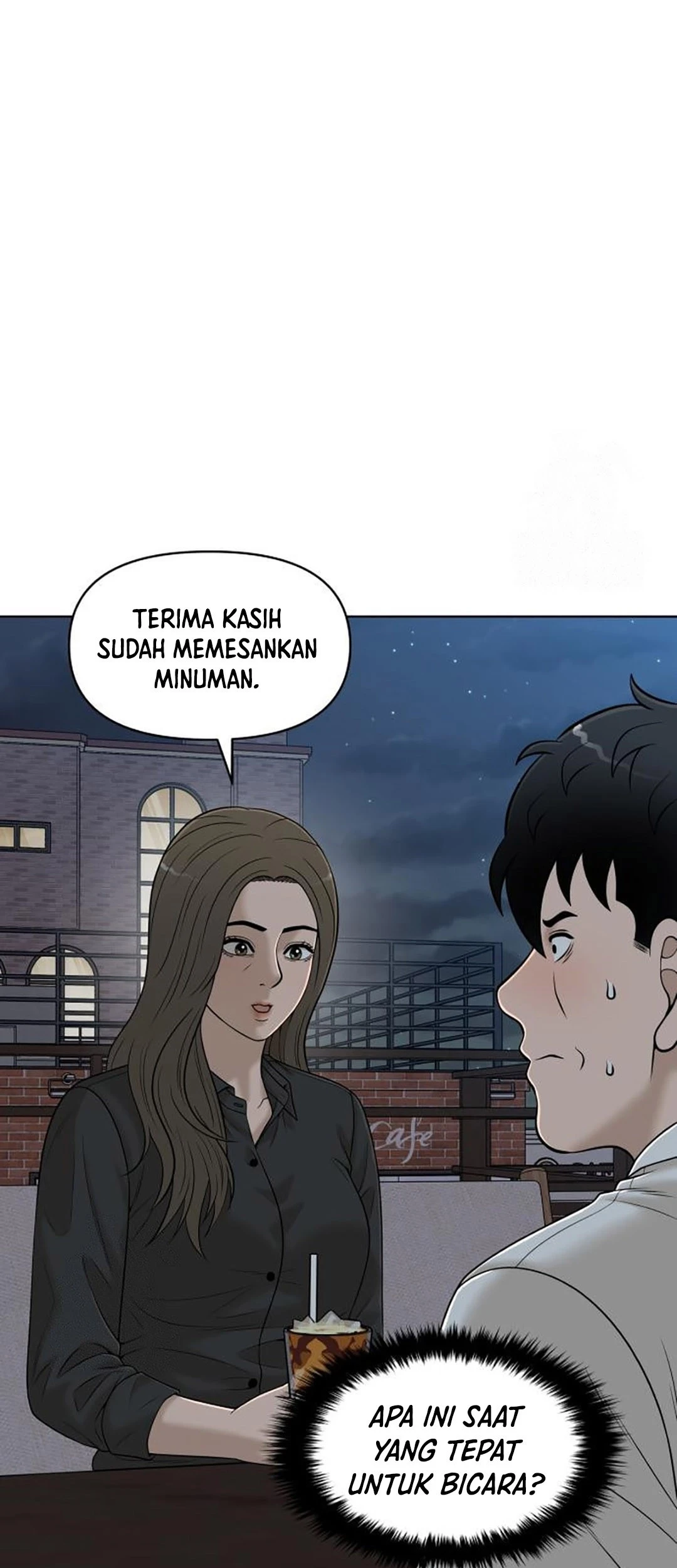 Chapter 44 - halaman 38