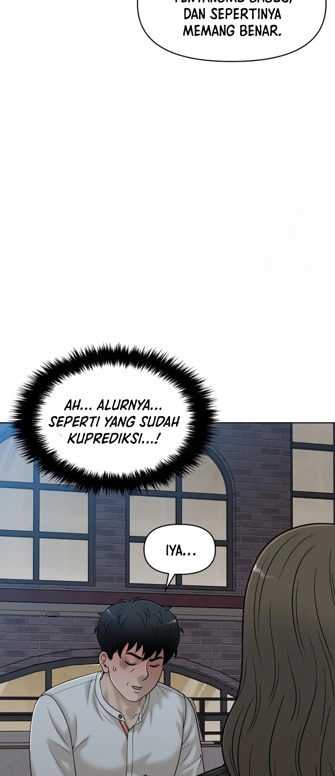 Chapter 44 - halaman 45