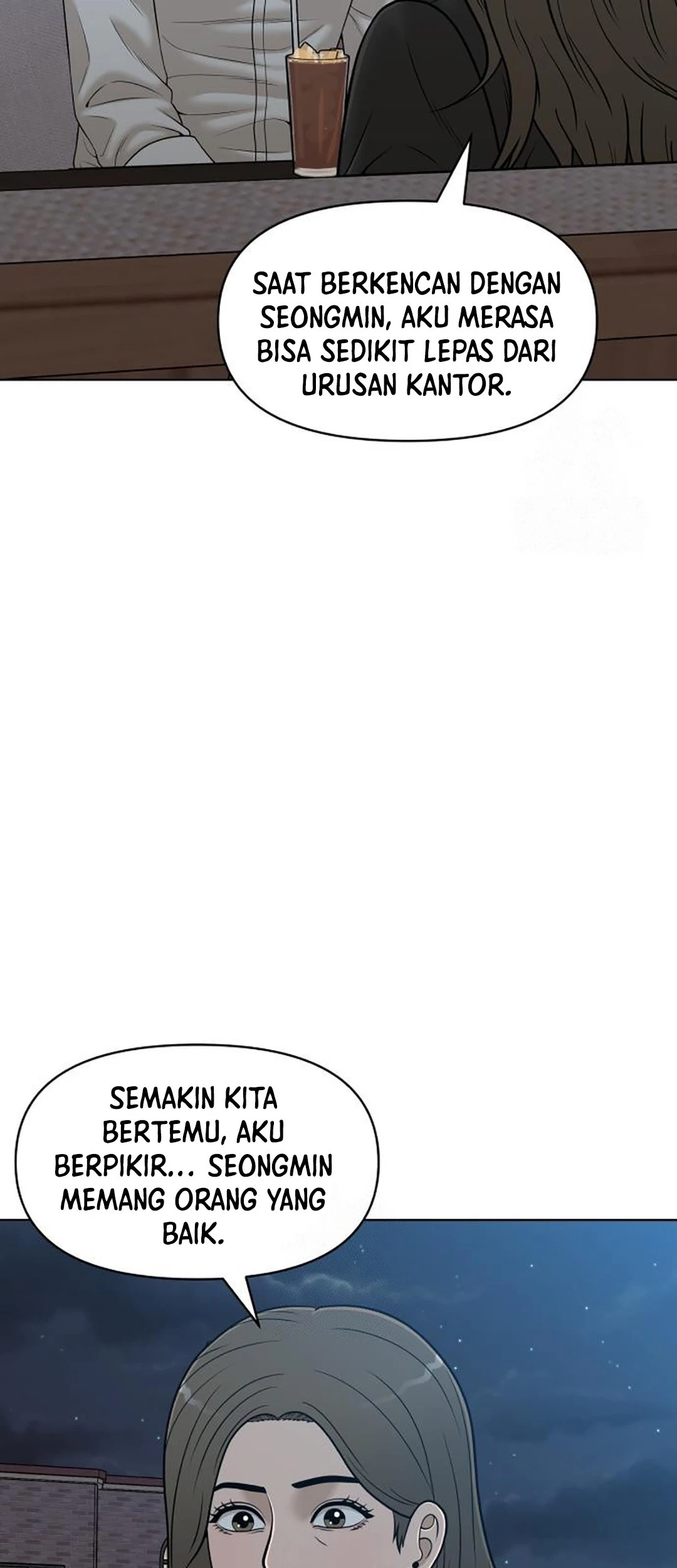 Chapter 44 - halaman 46