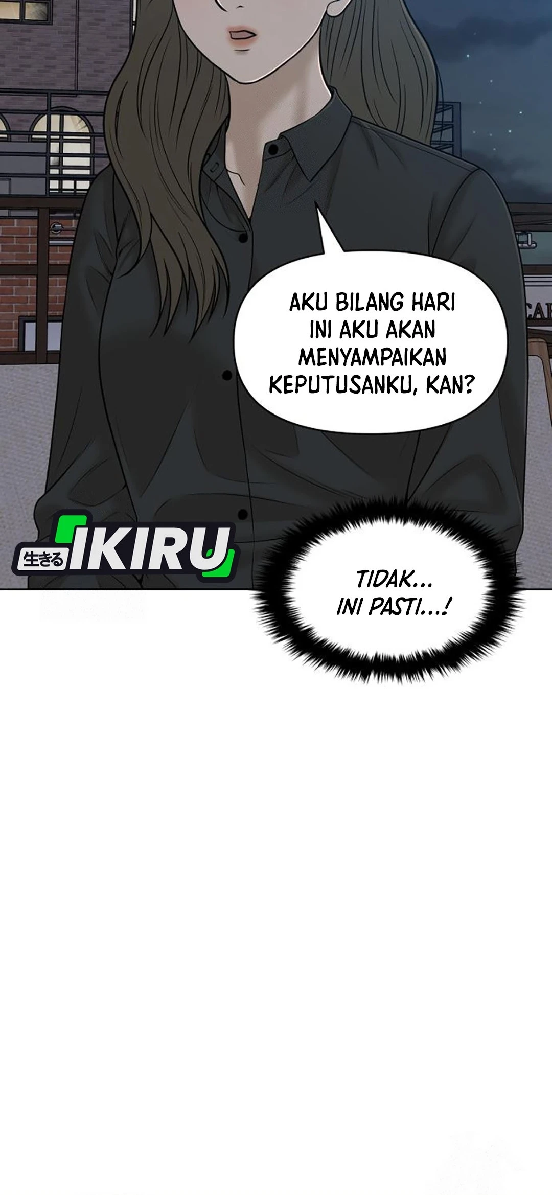 Chapter 44 - halaman 47