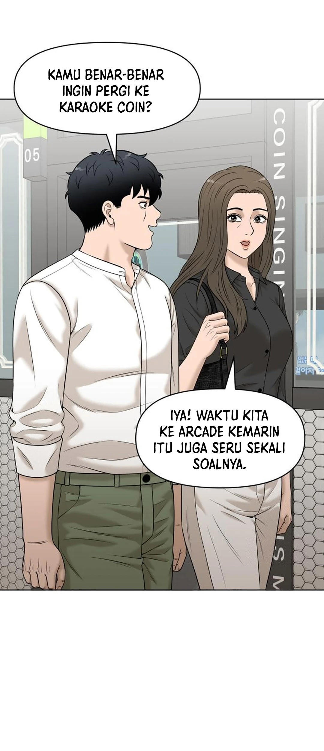 Chapter 44 - halaman 4