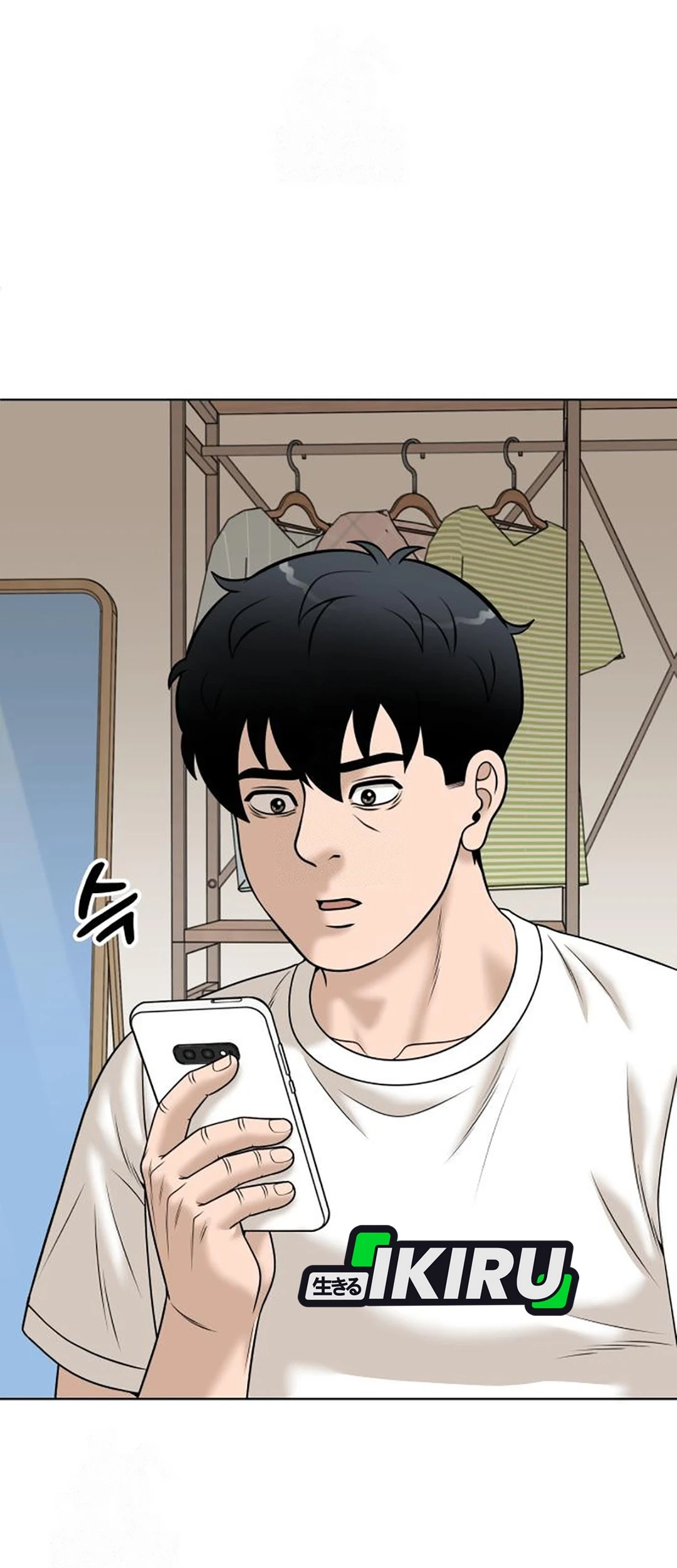 Chapter 44 - halaman 60