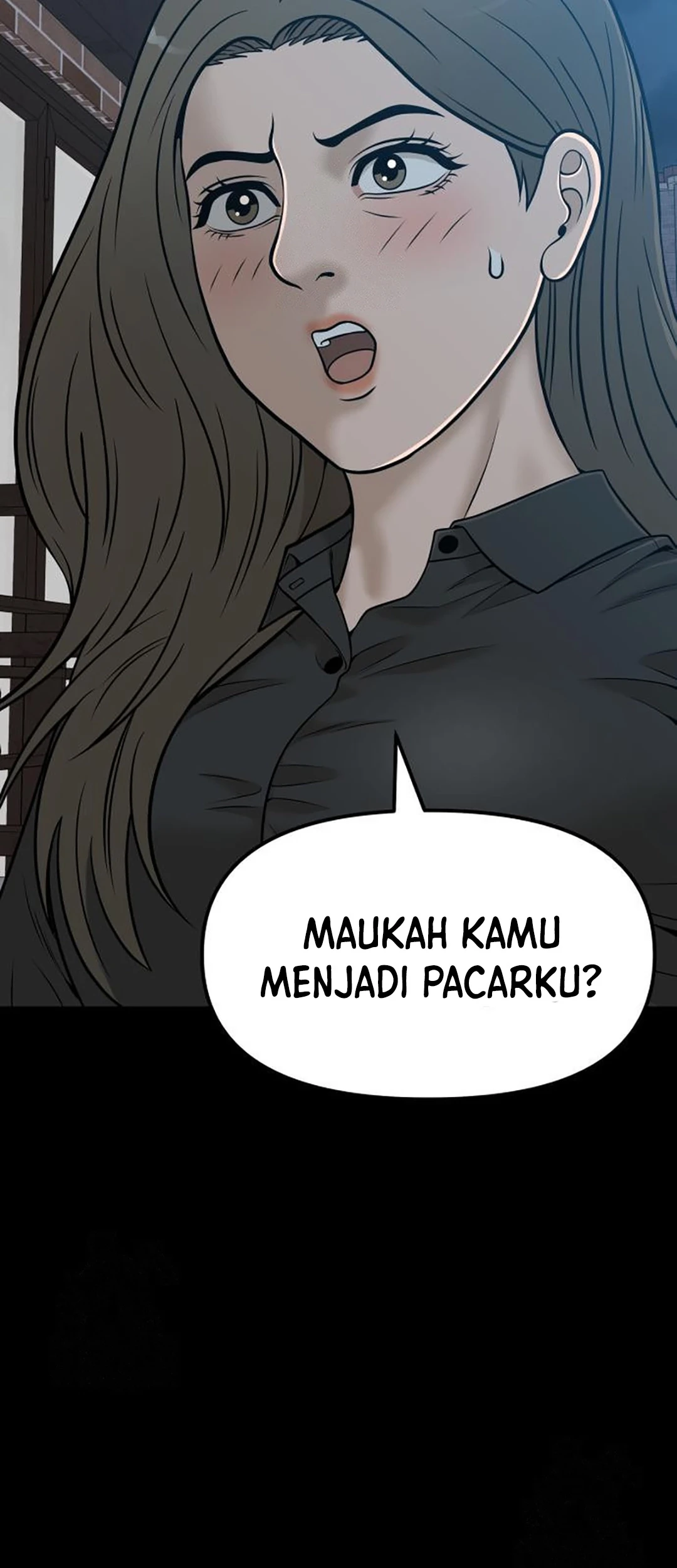 Chapter 44 - halaman 64