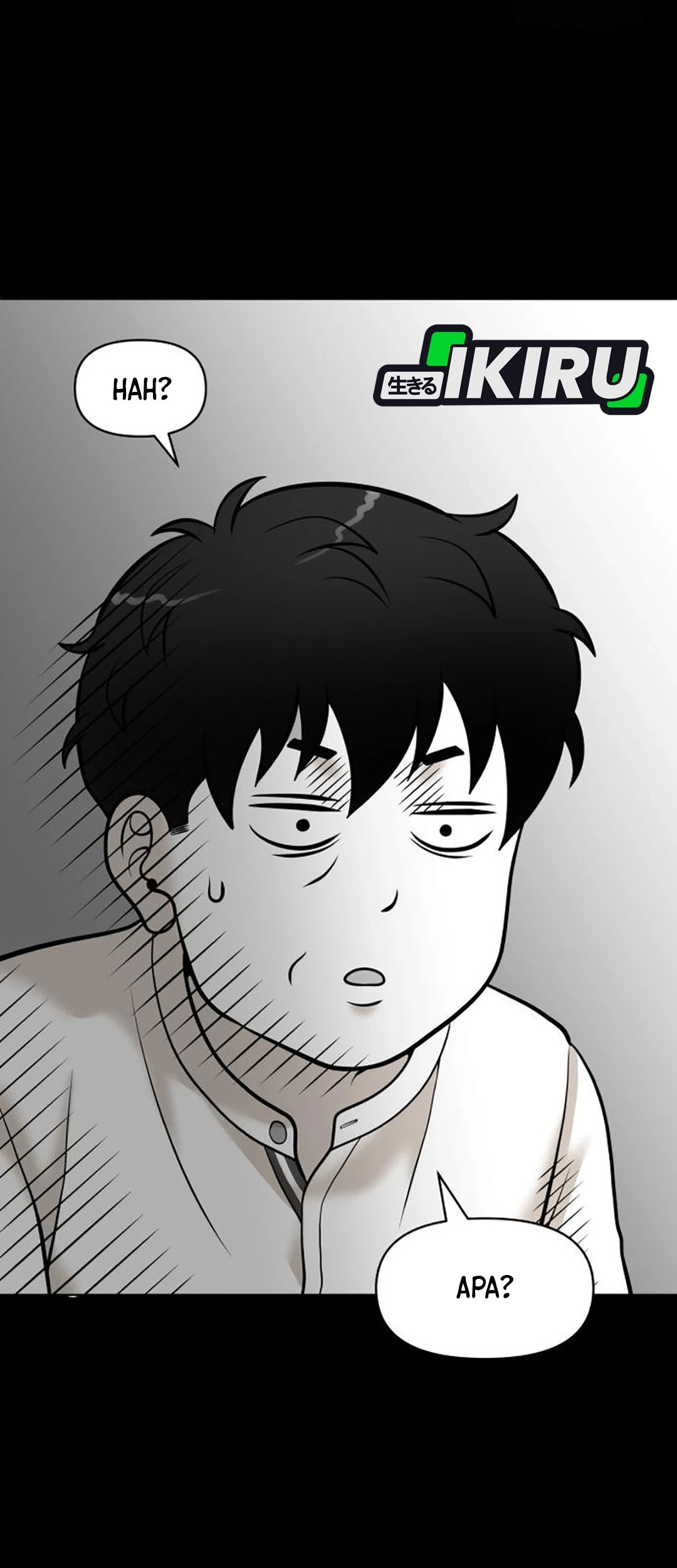 Chapter 44 - halaman 65