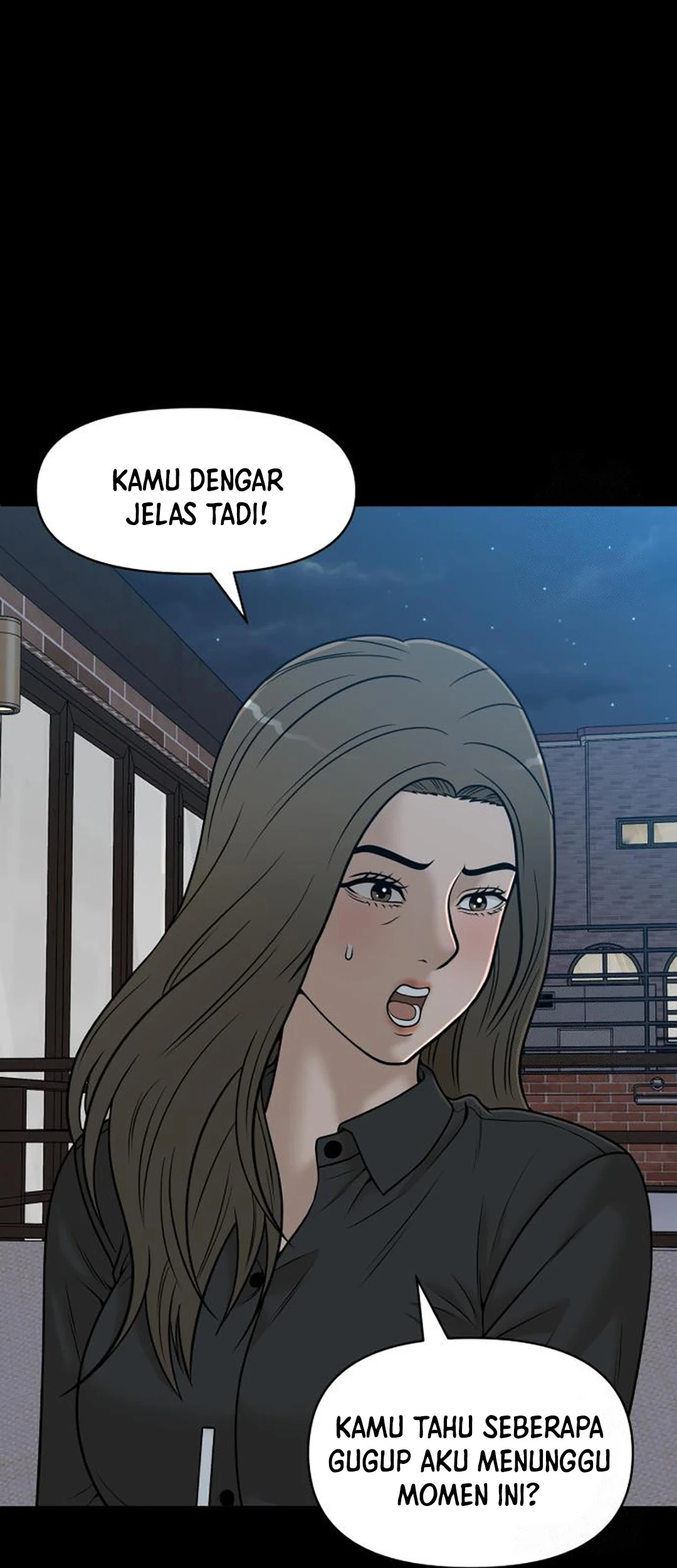 Chapter 44 - halaman 66
