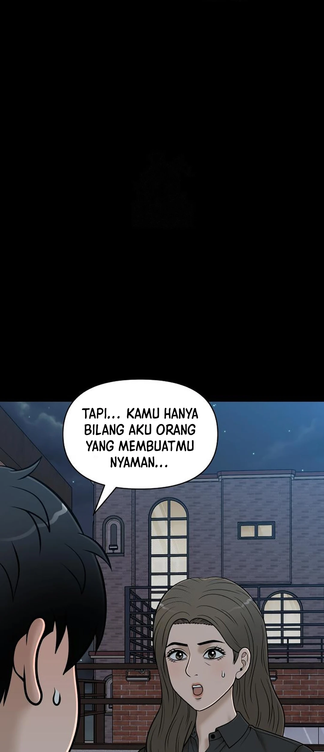 Chapter 44 - halaman 67
